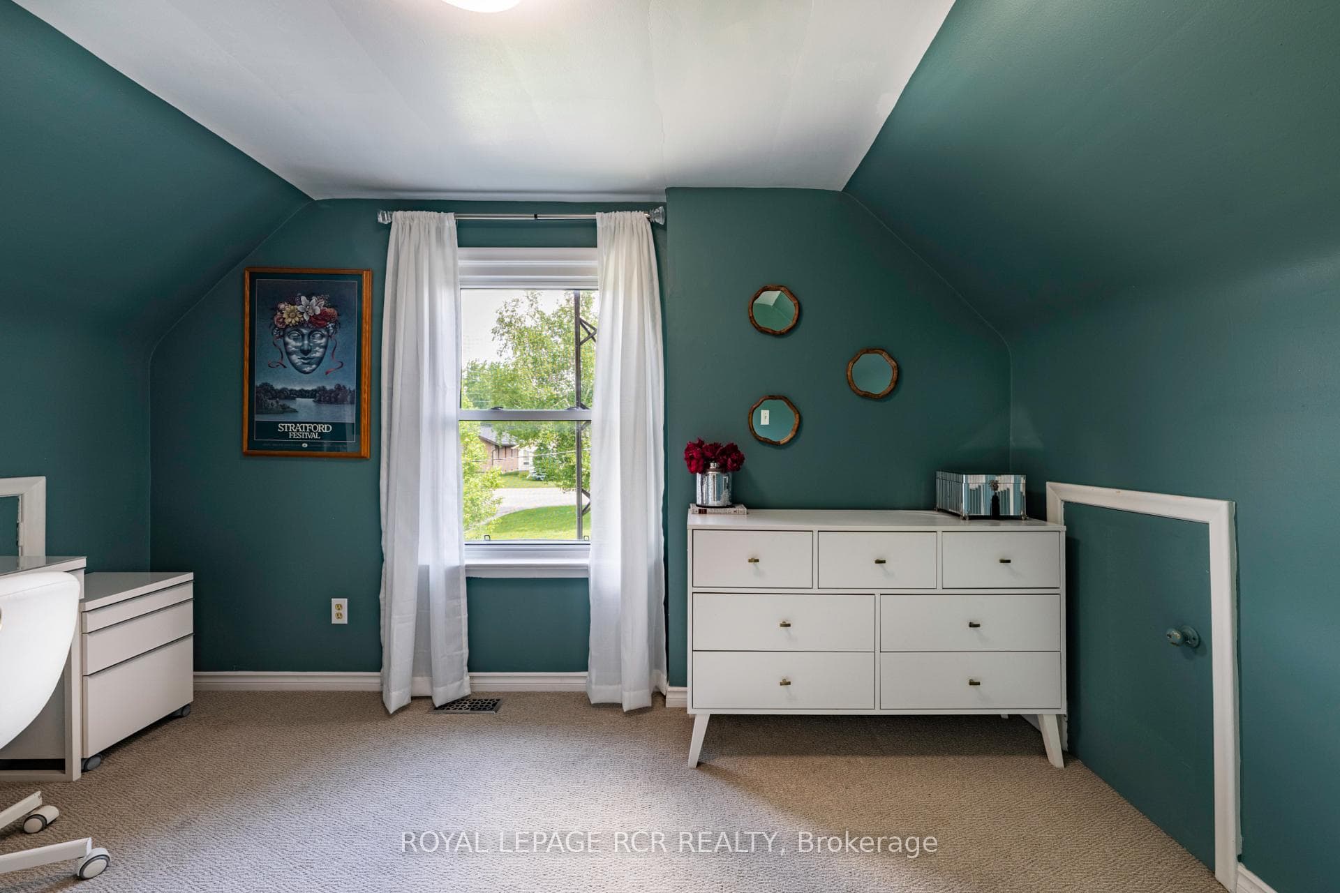 9 Ponsford Street photo 22