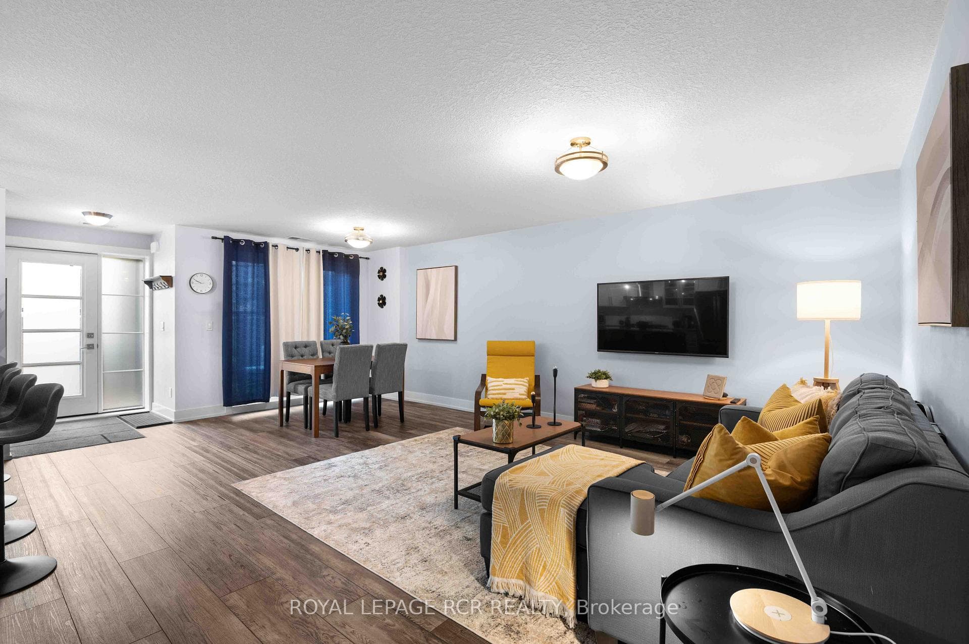 17 Centre Street Unit 102 photo 18