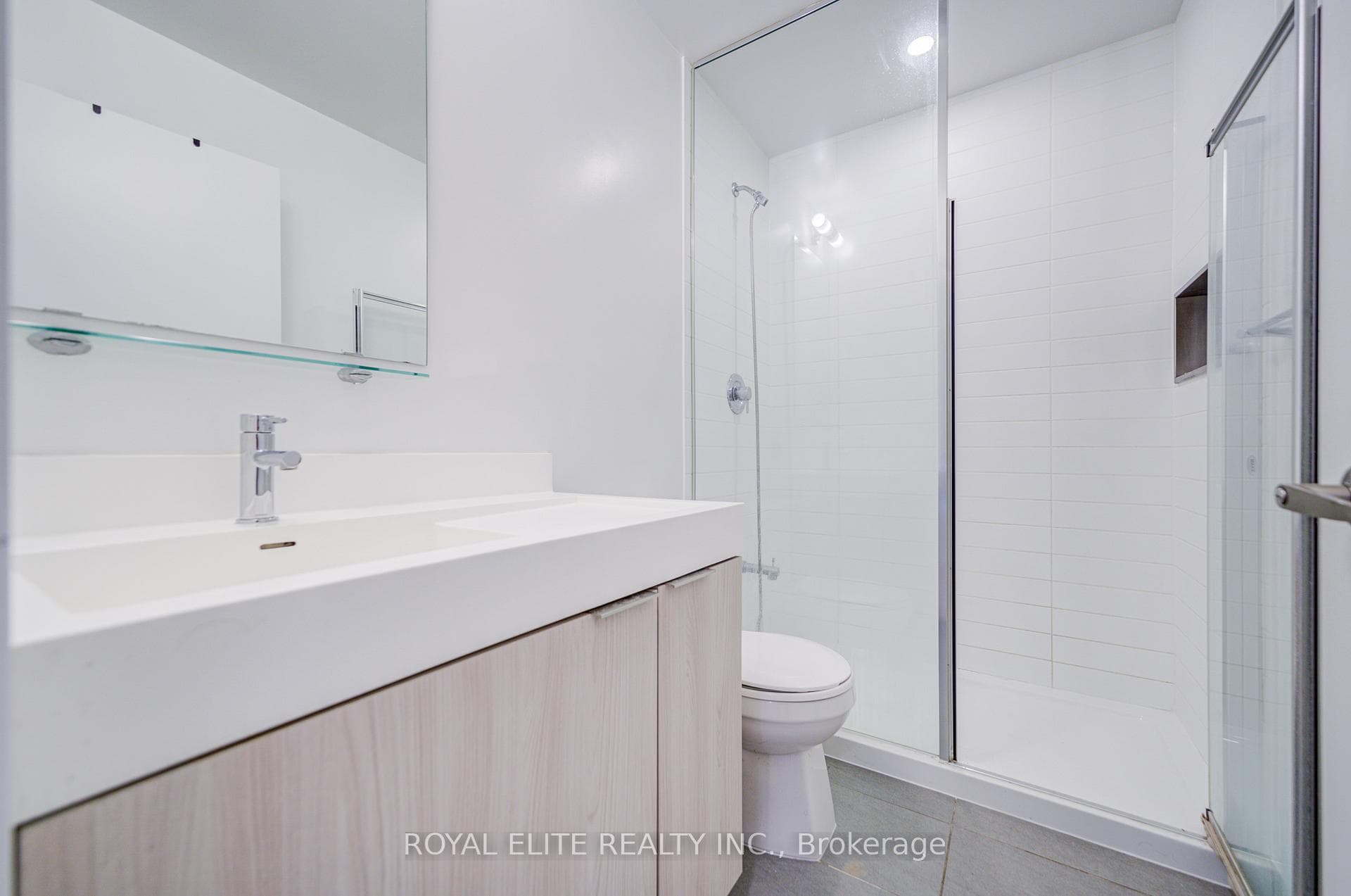 20 Tubman Avenue Unit 101 photo 33