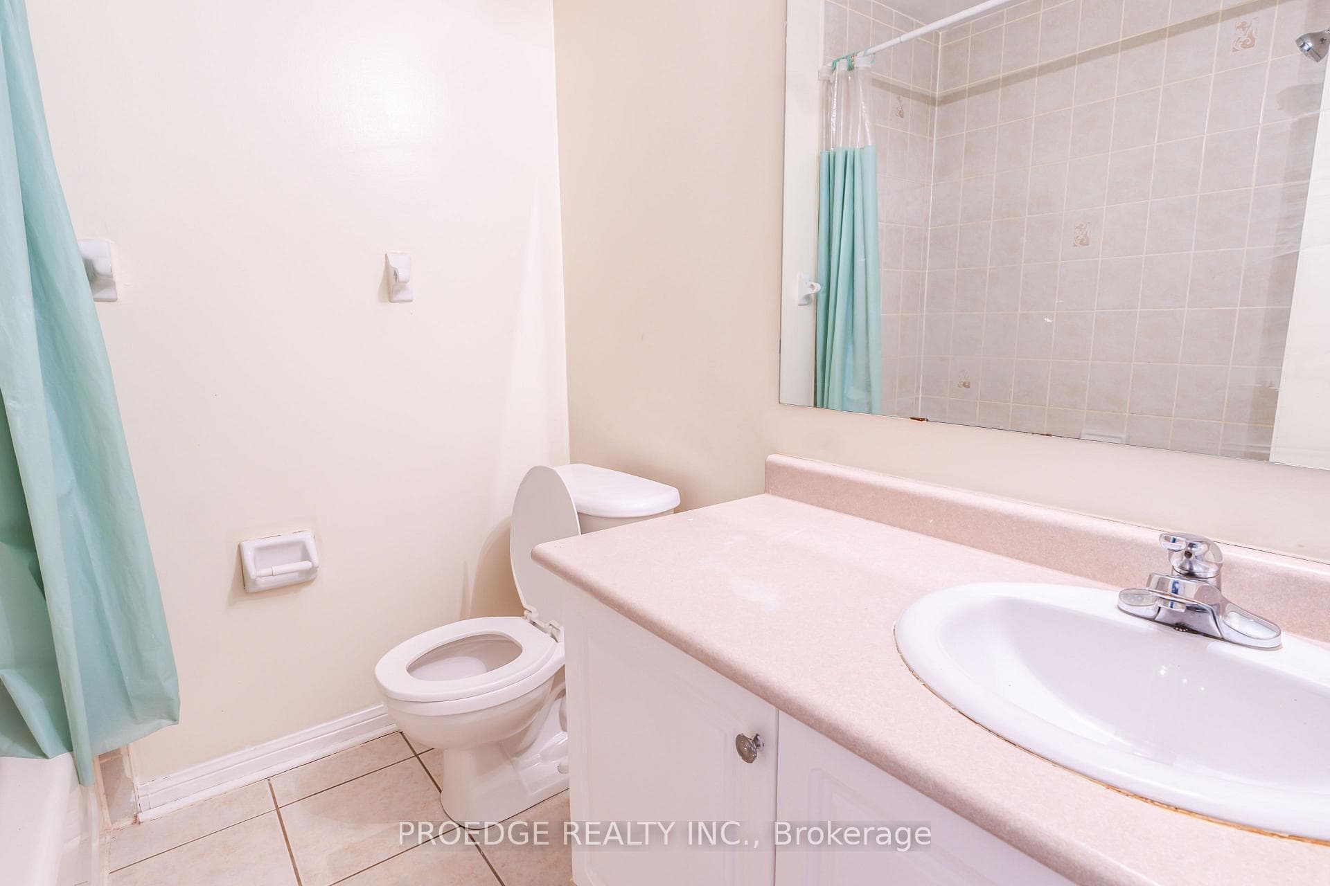 763 Bur Oak Avenue photo 24