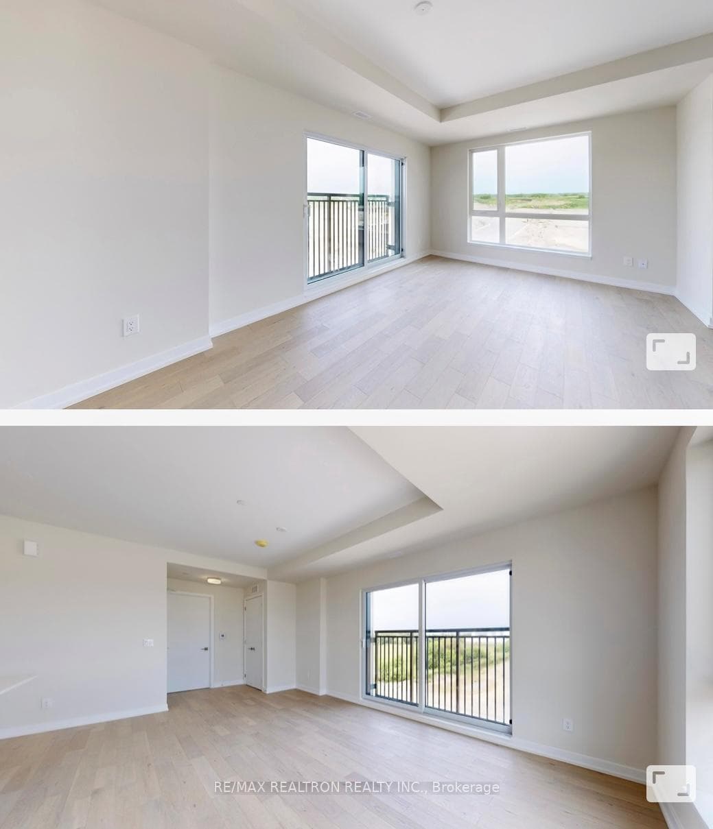 65 Saigon Drive Unit B301 photo 5