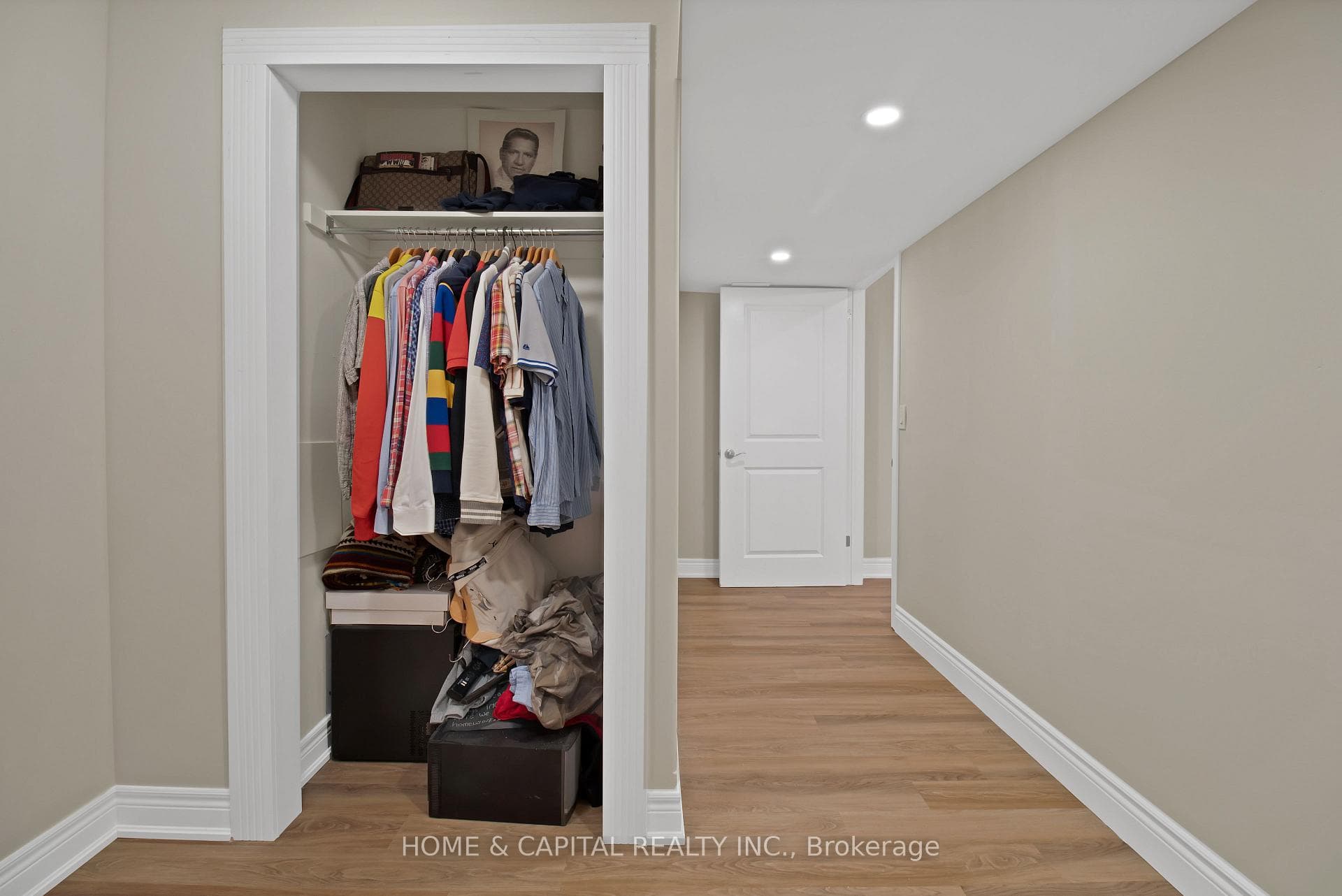 6384 Springcreek Road photo 41