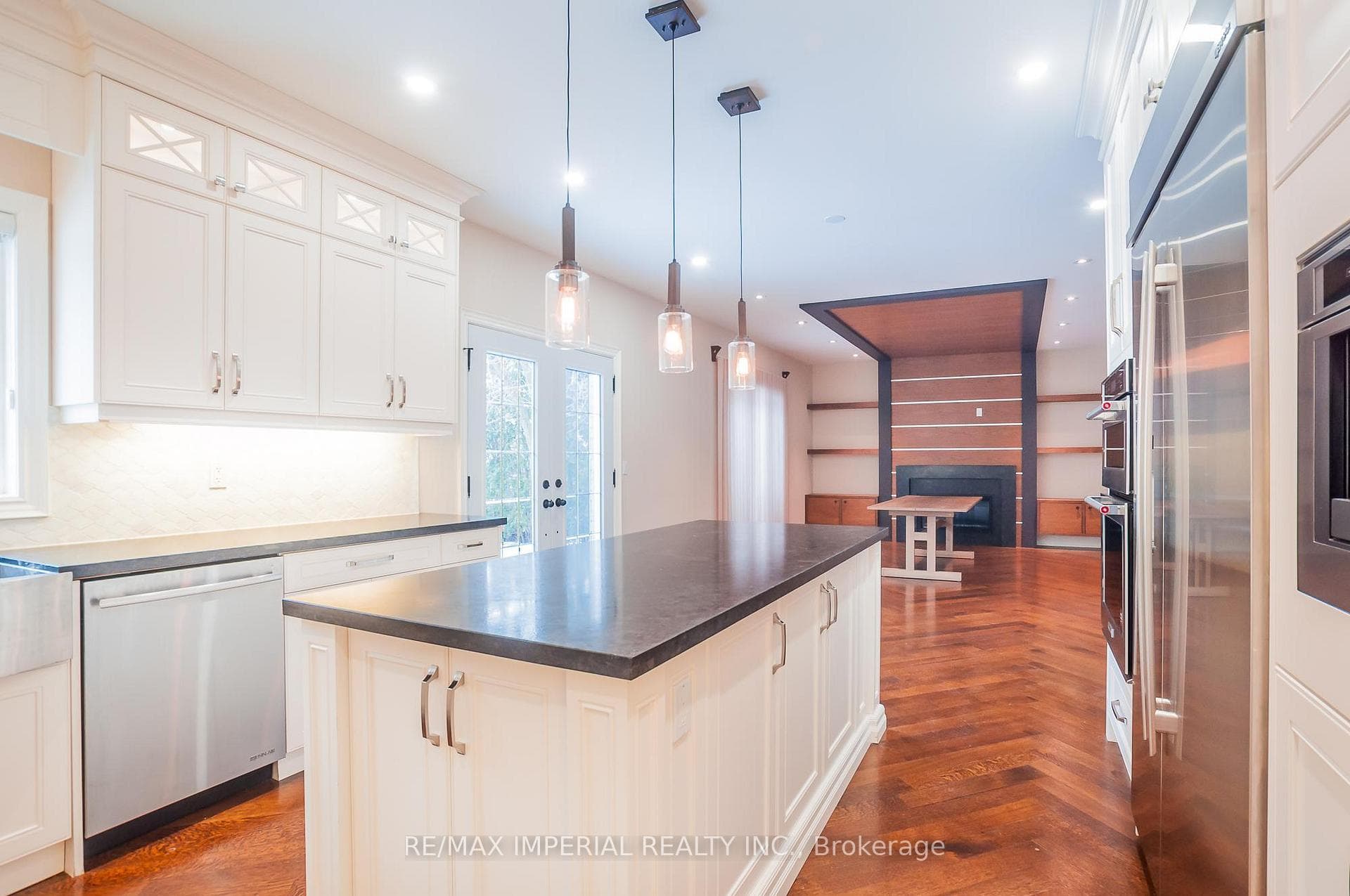 23 A Mackay Drive photo 20