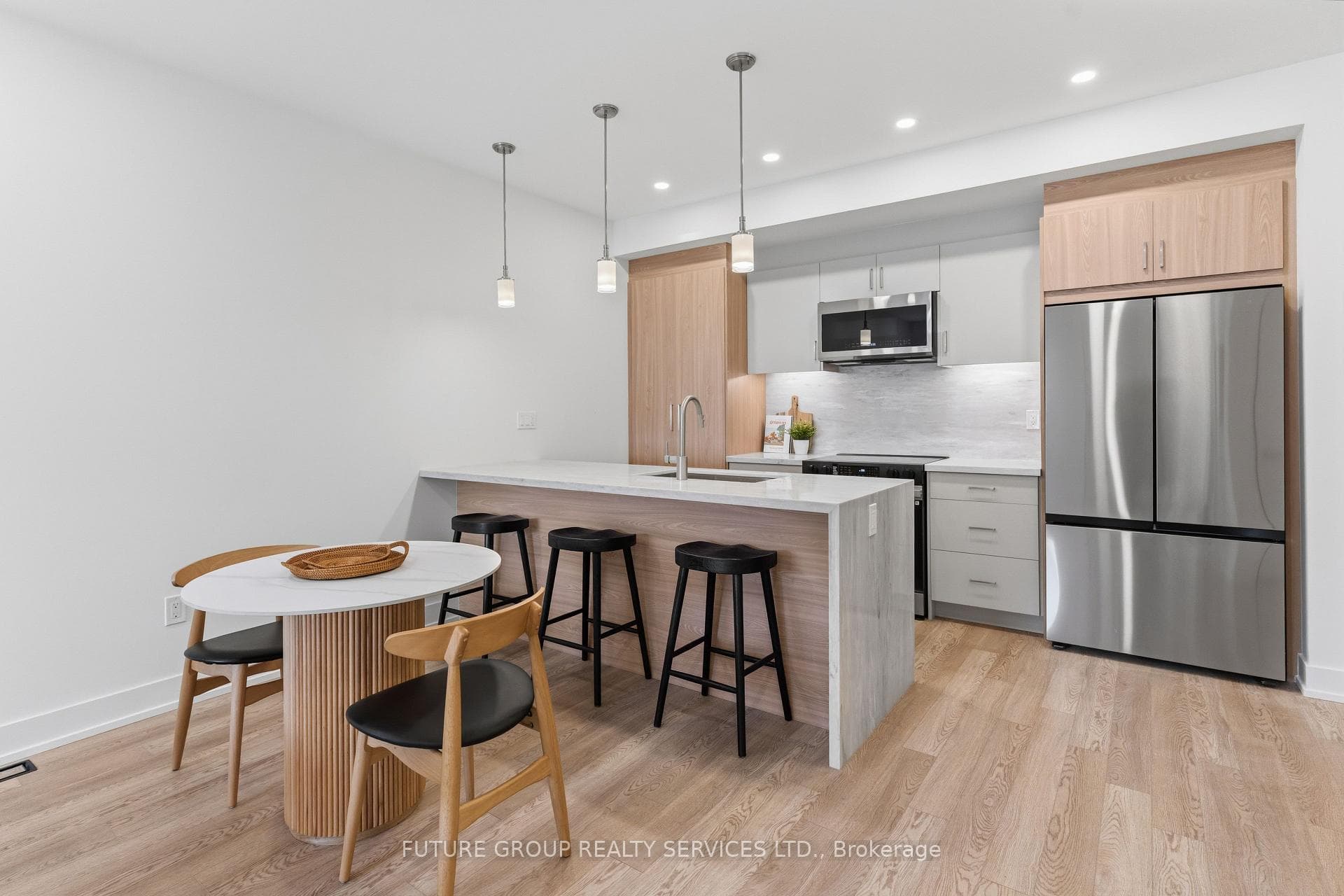 86 Kenwood Avenue Unit Unit 1 photo 11