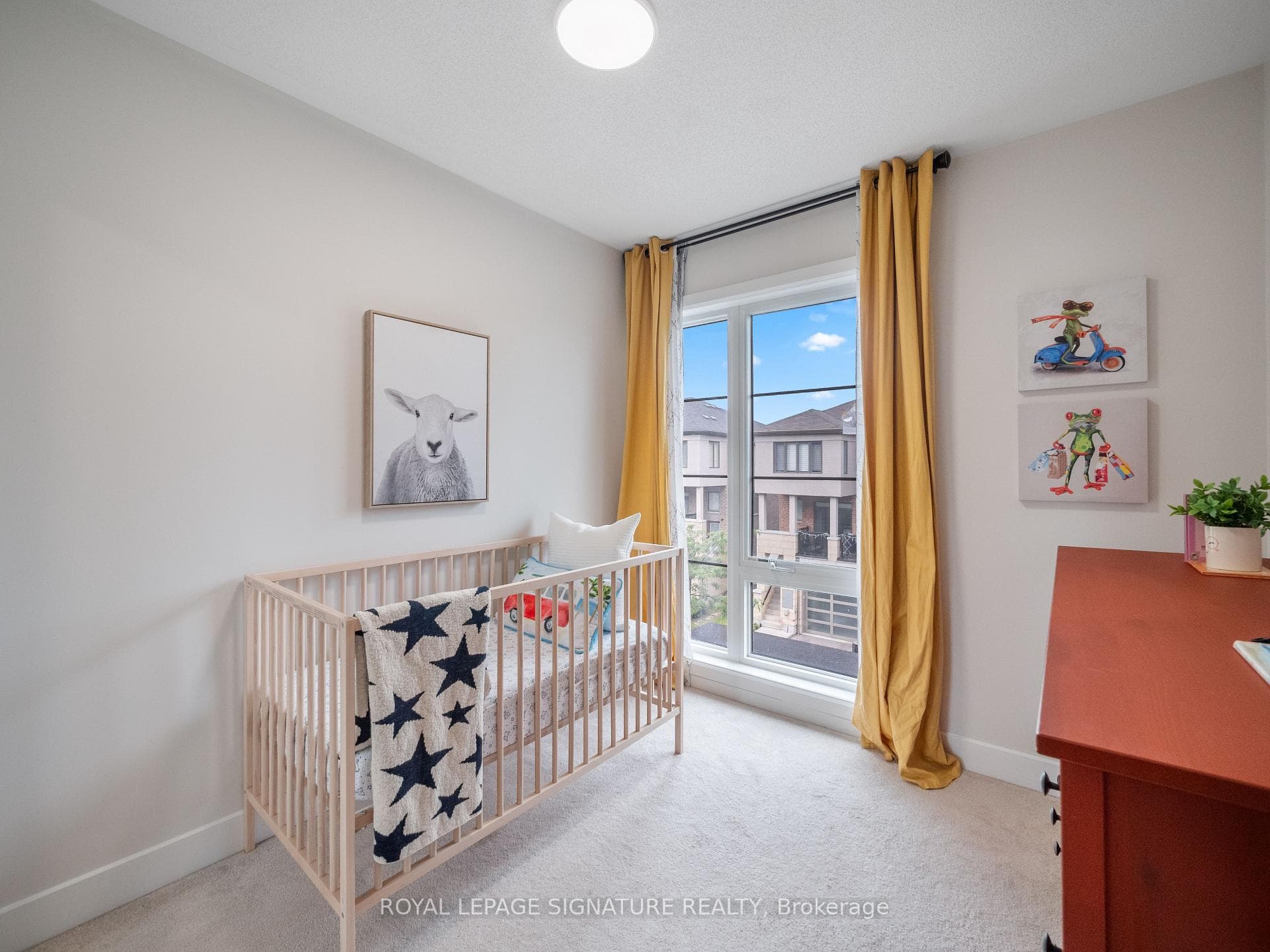 50 Pallock Hill Way Unit 34 photo 38