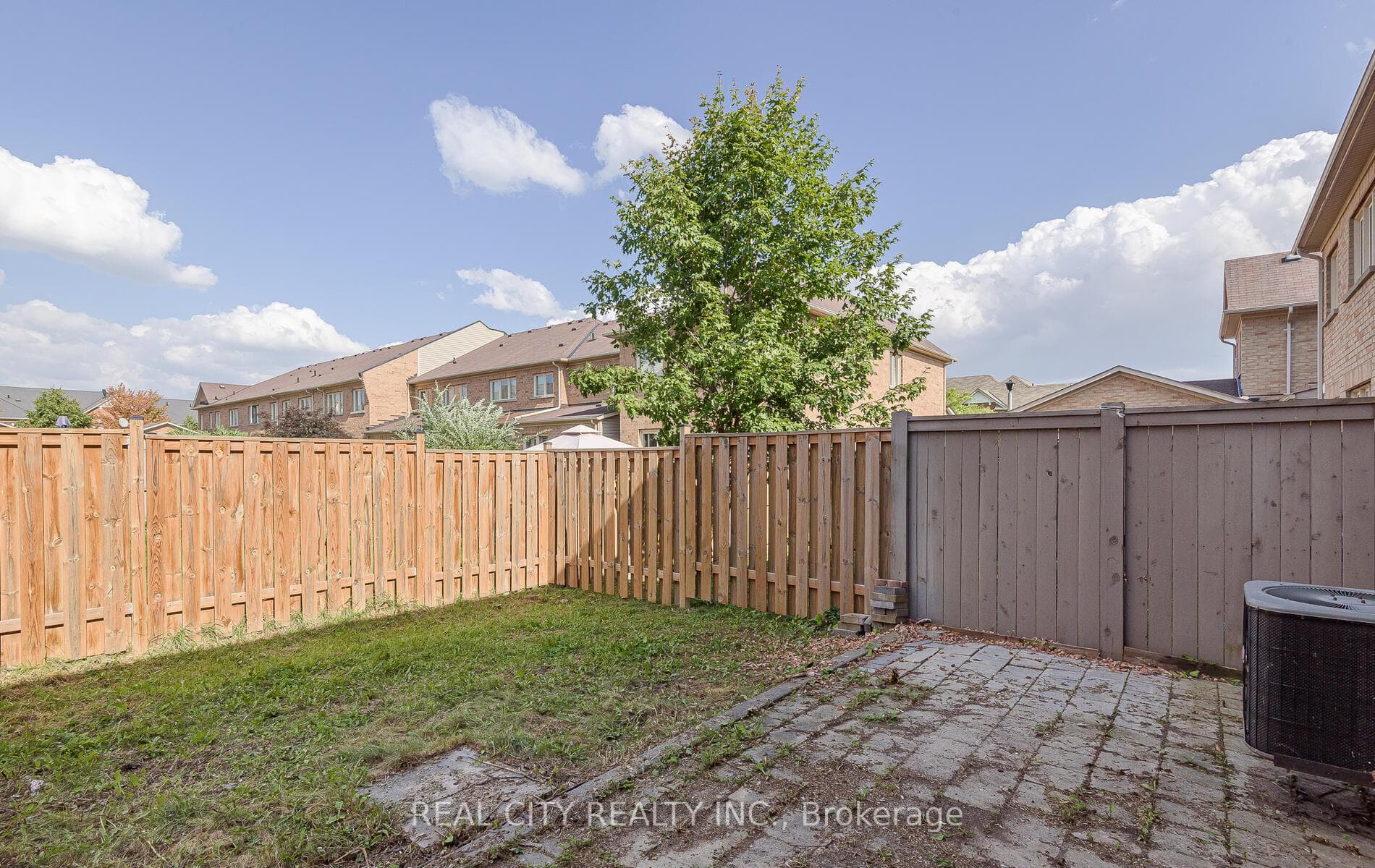 27 Bellhaven Crescent photo 37