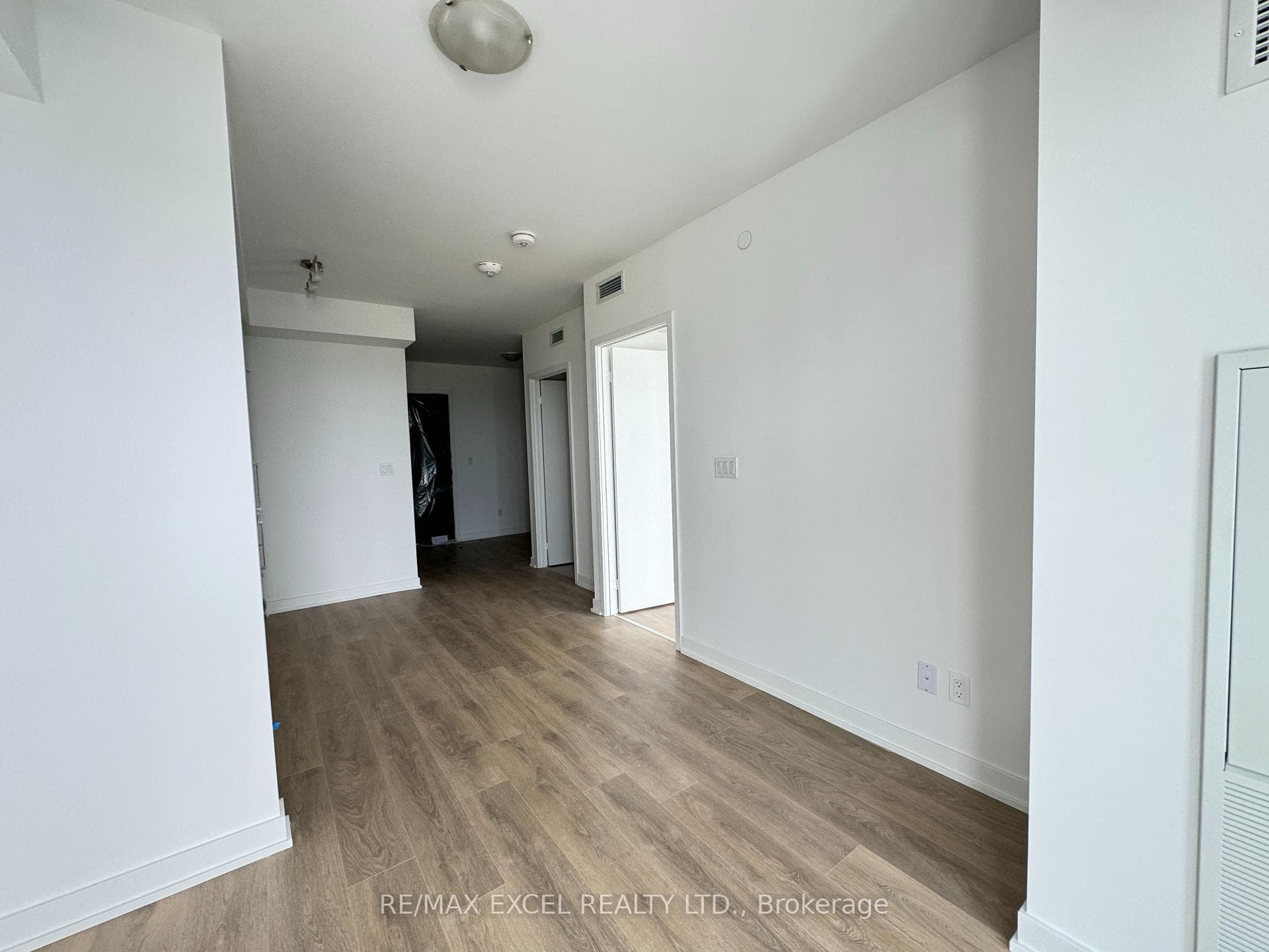 2031 Kennedy Road Unit 2621 photo 12