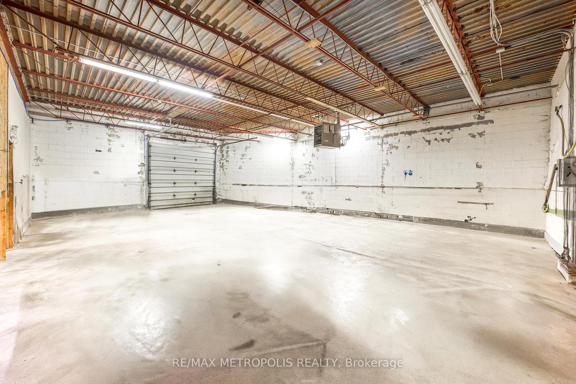 1173 Michener Road Unit 23&24 photo 25