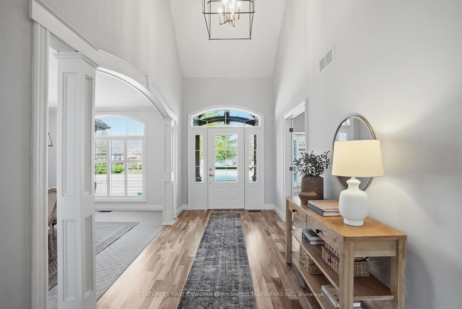 519 Sundance Place photo 4