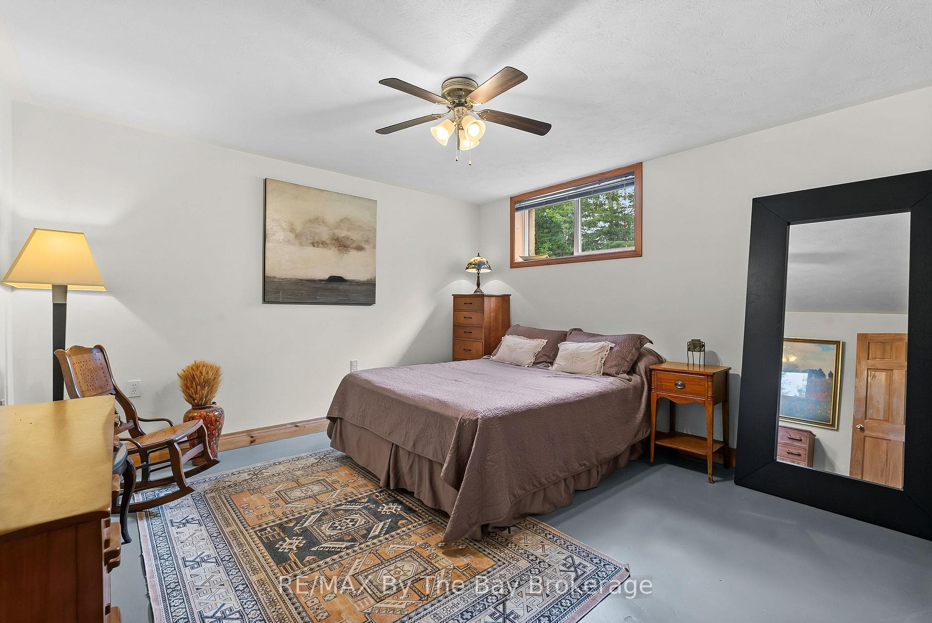 23467 Holland Sydenham Townline photo 31