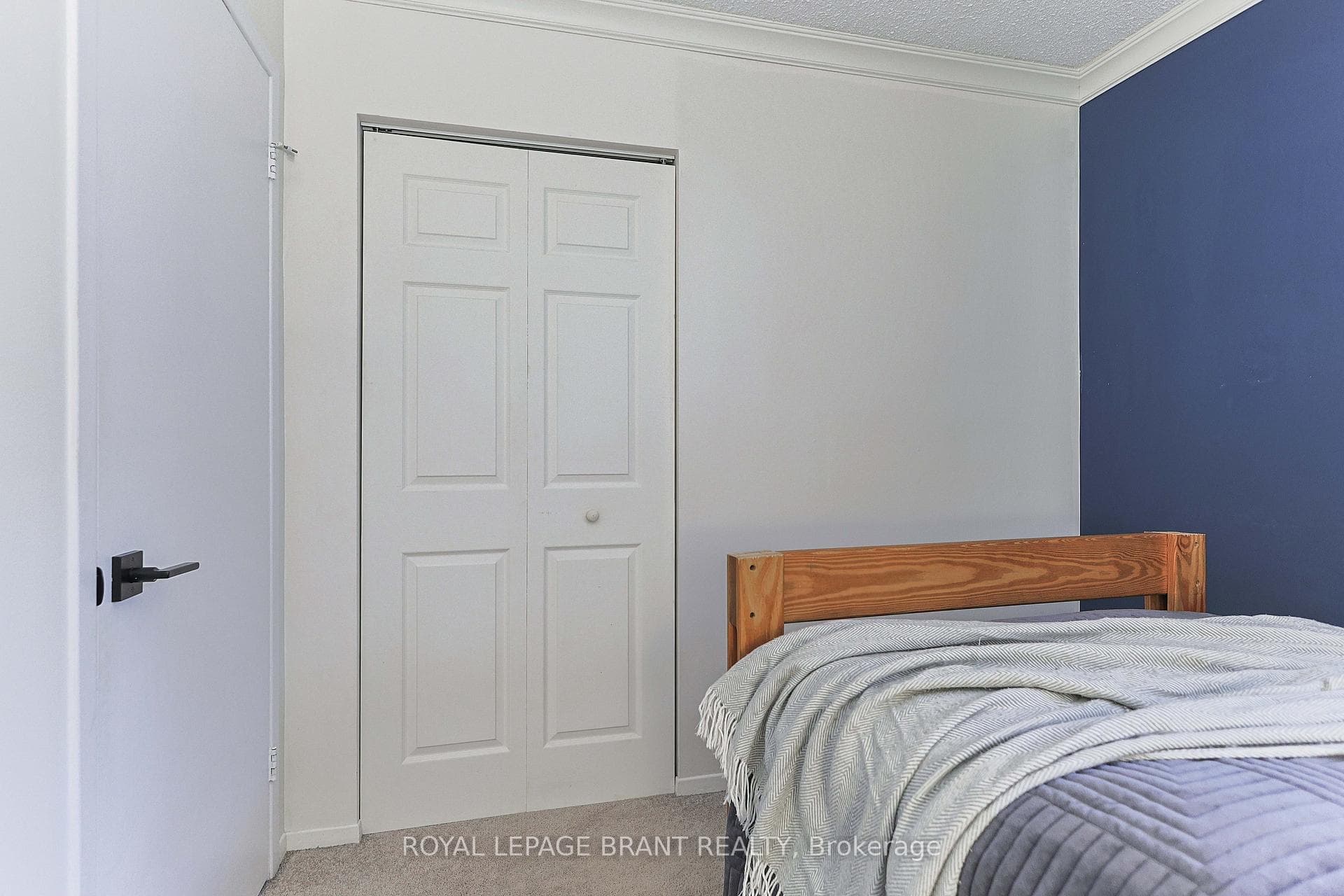 30 Beechwood Avenue photo 23