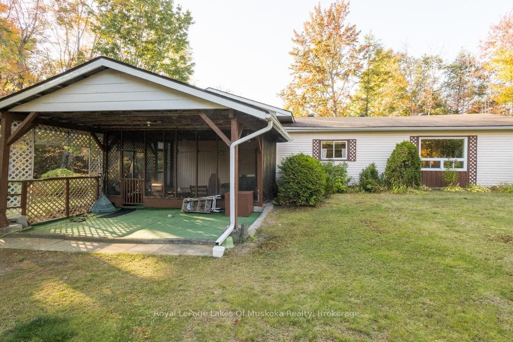 1397 Fraserburg Road photo 11