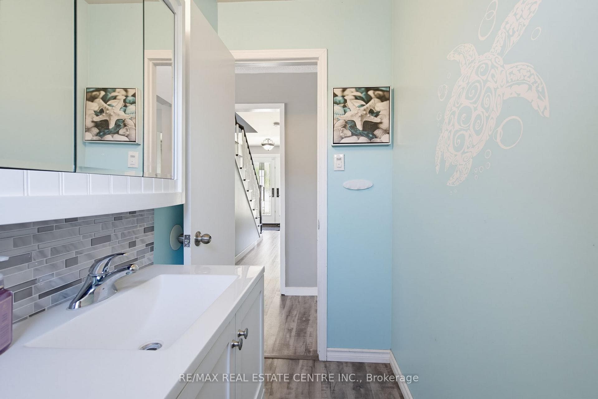 39 Amelia Street photo 19