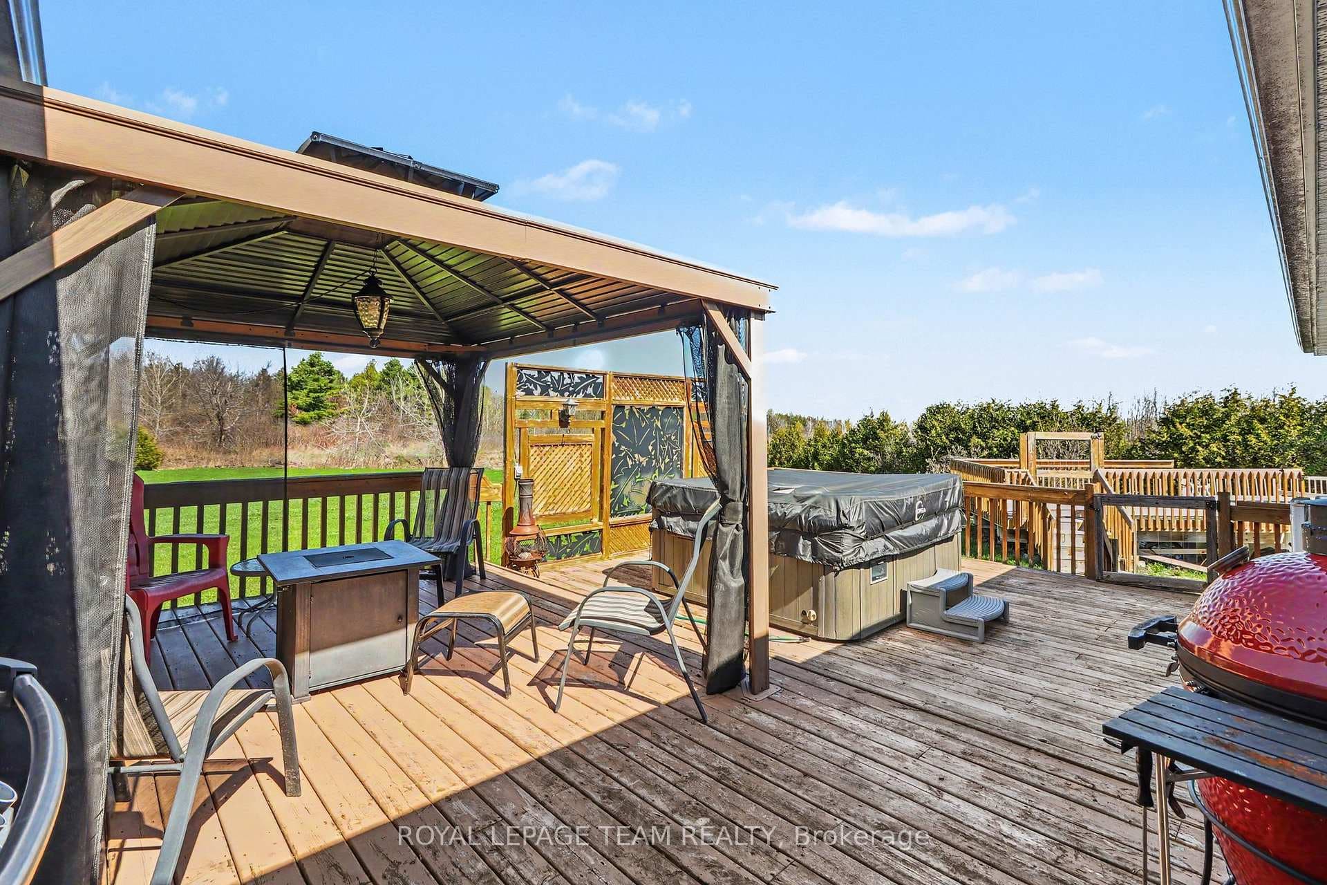 4038 Calbrent Way photo 27