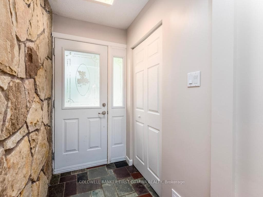 84 Cleadon Drive photo 6
