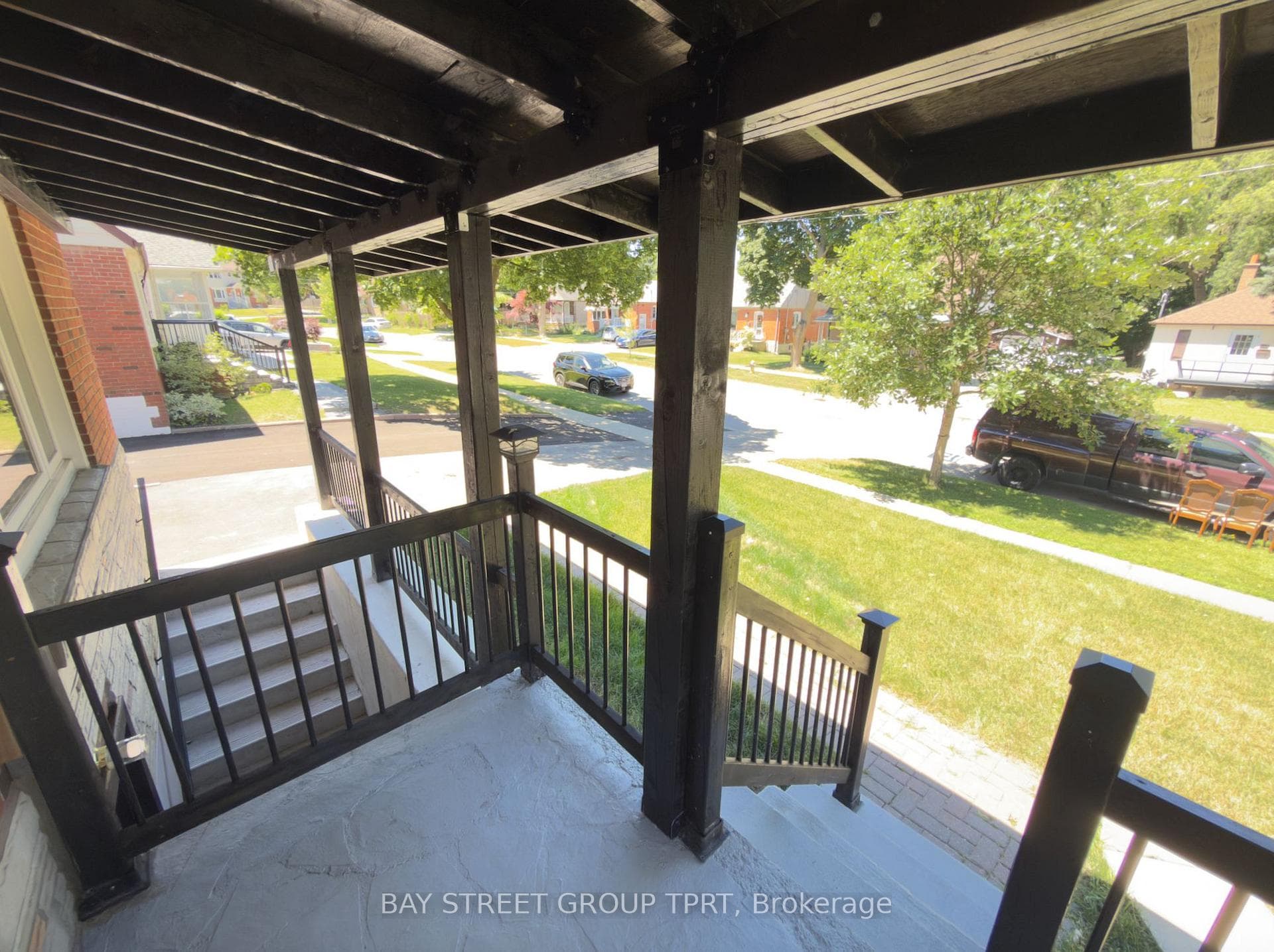134 Clearbrooke Circle photo 45