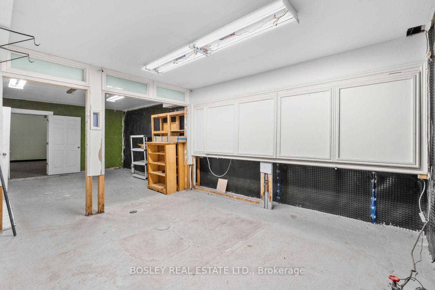 3524 Bathurst Street photo 19