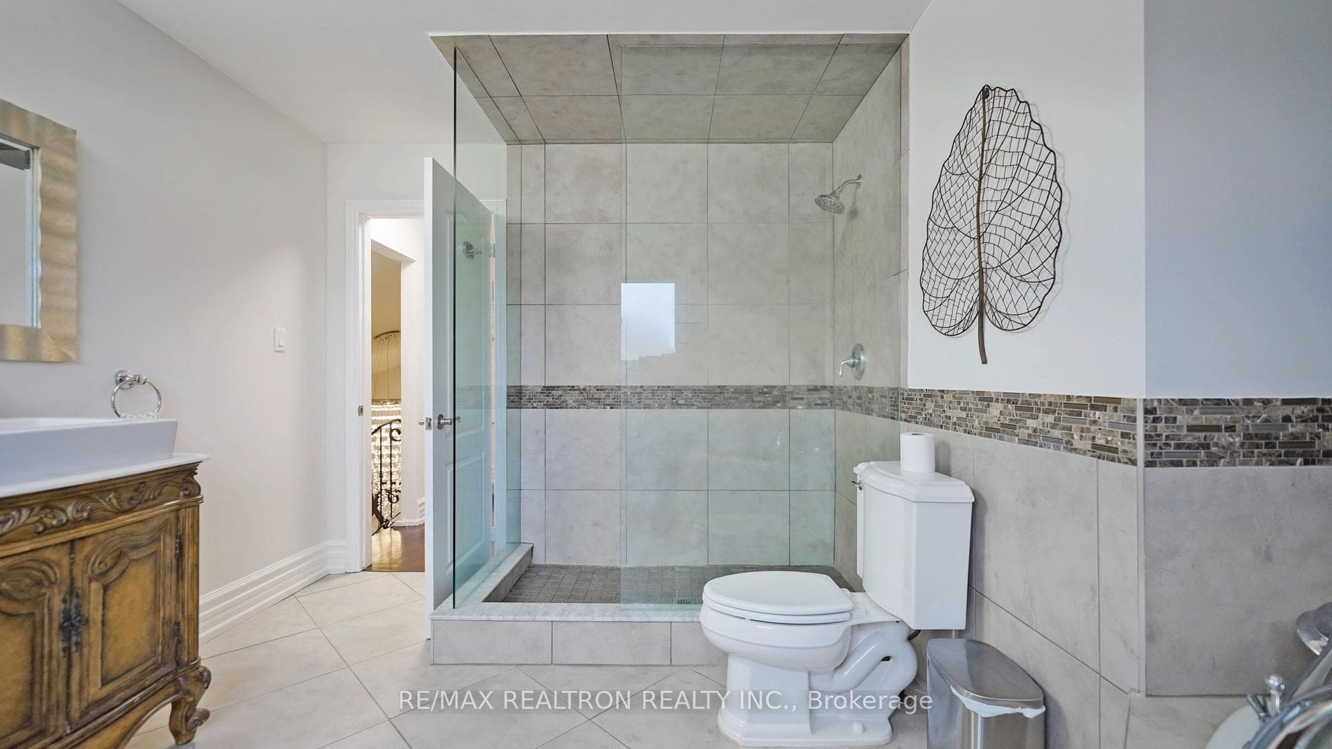 106 Ashton Road photo 26