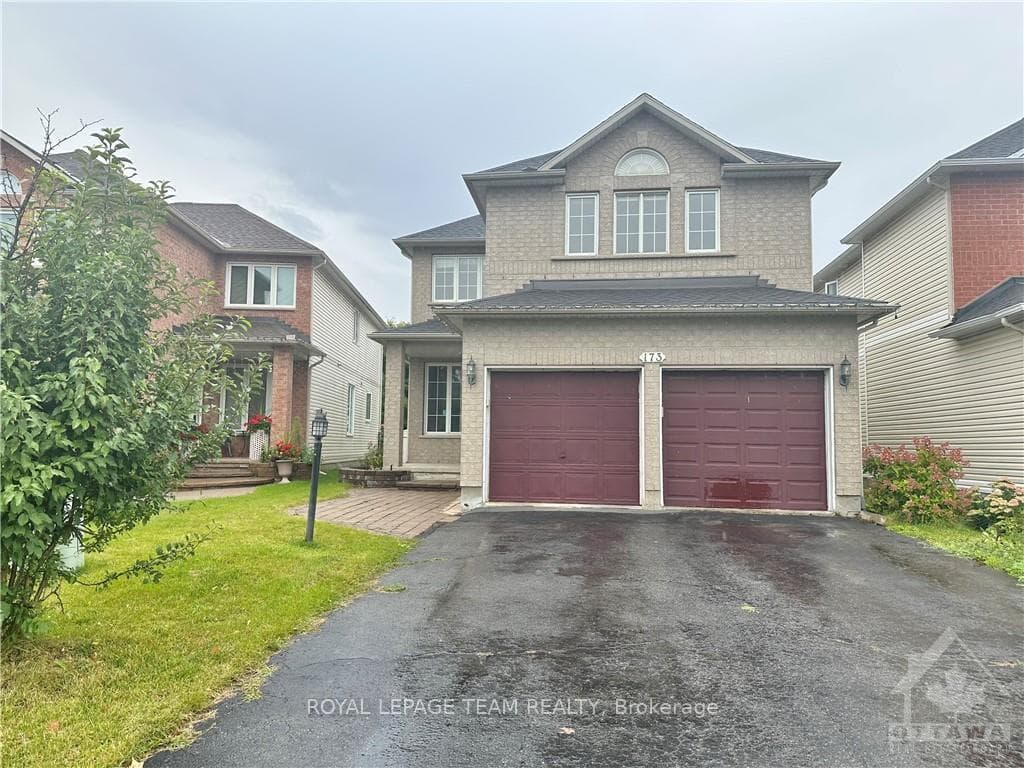 173 STONEWAY Drive photo 2