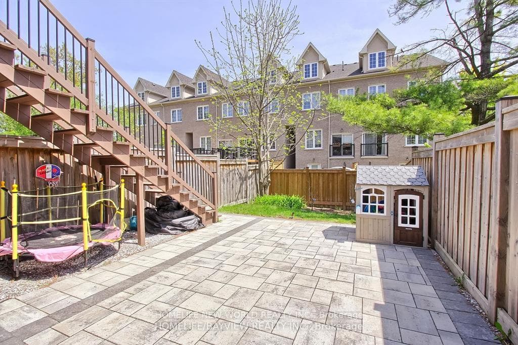 45 Hawkes Drive photo 18