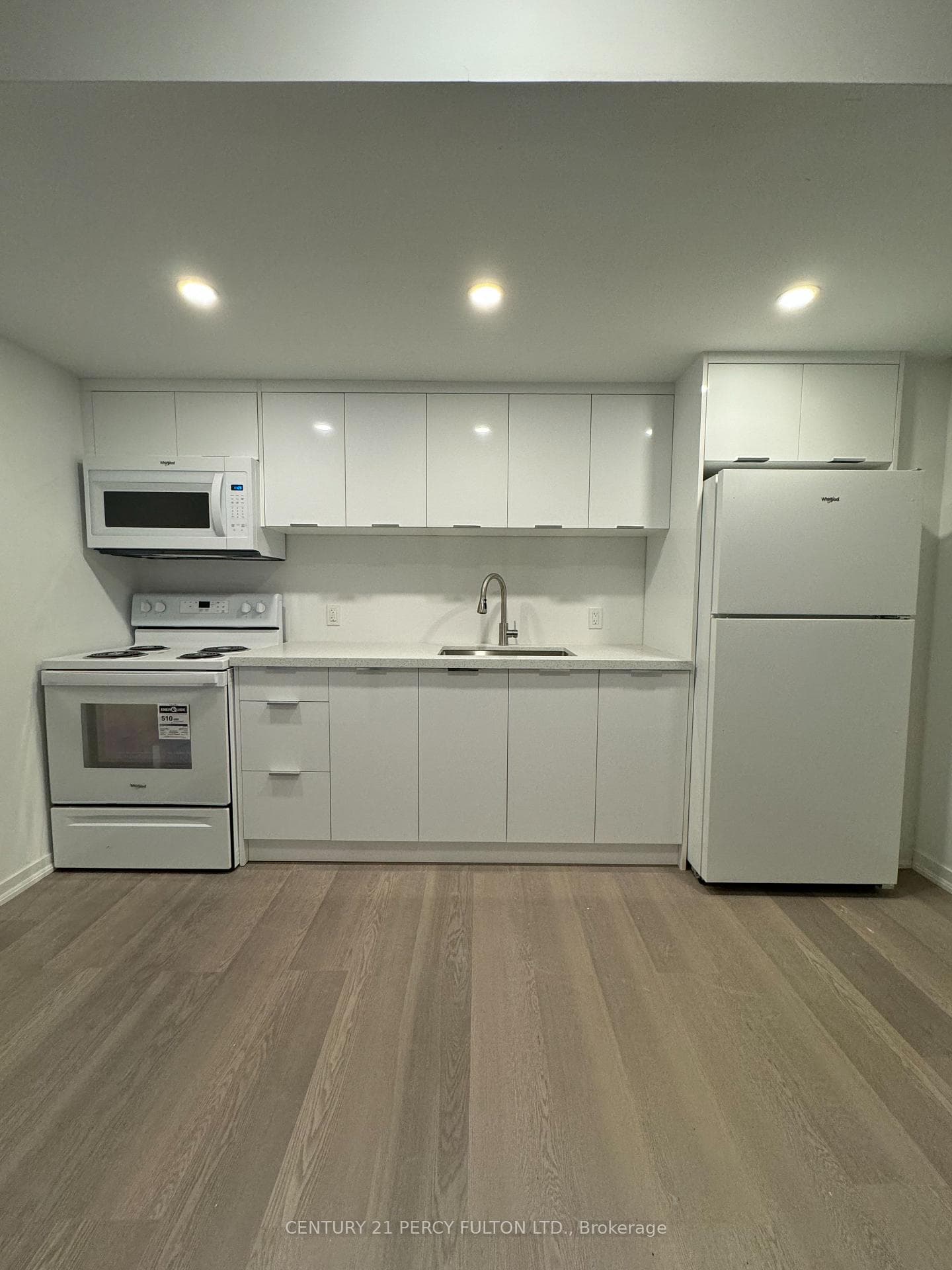 52 Bateson Street photo 33