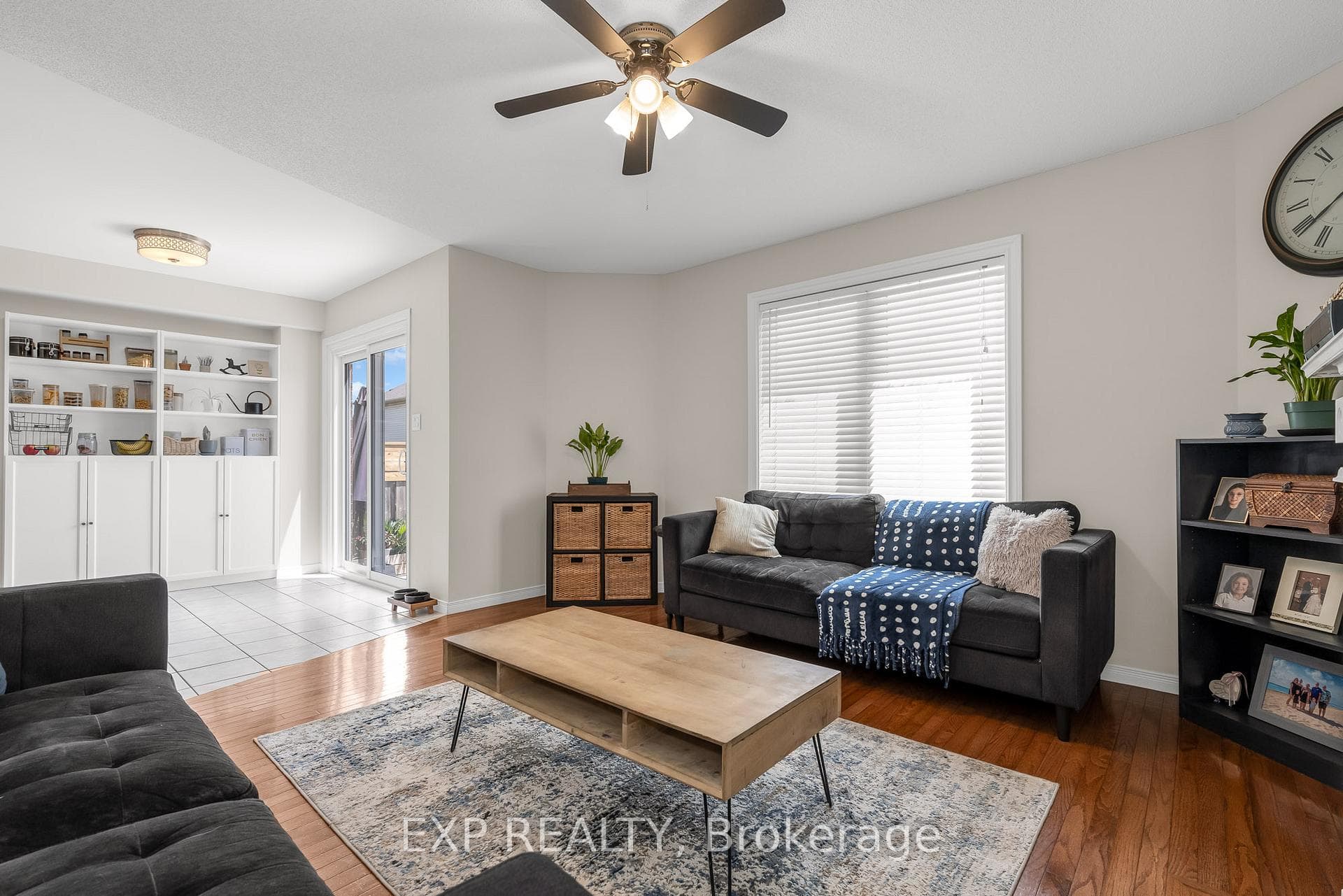 15 Meadow Wood Crescent photo 14