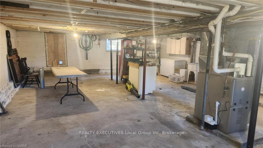 8 PASSMORE Avenue photo 20