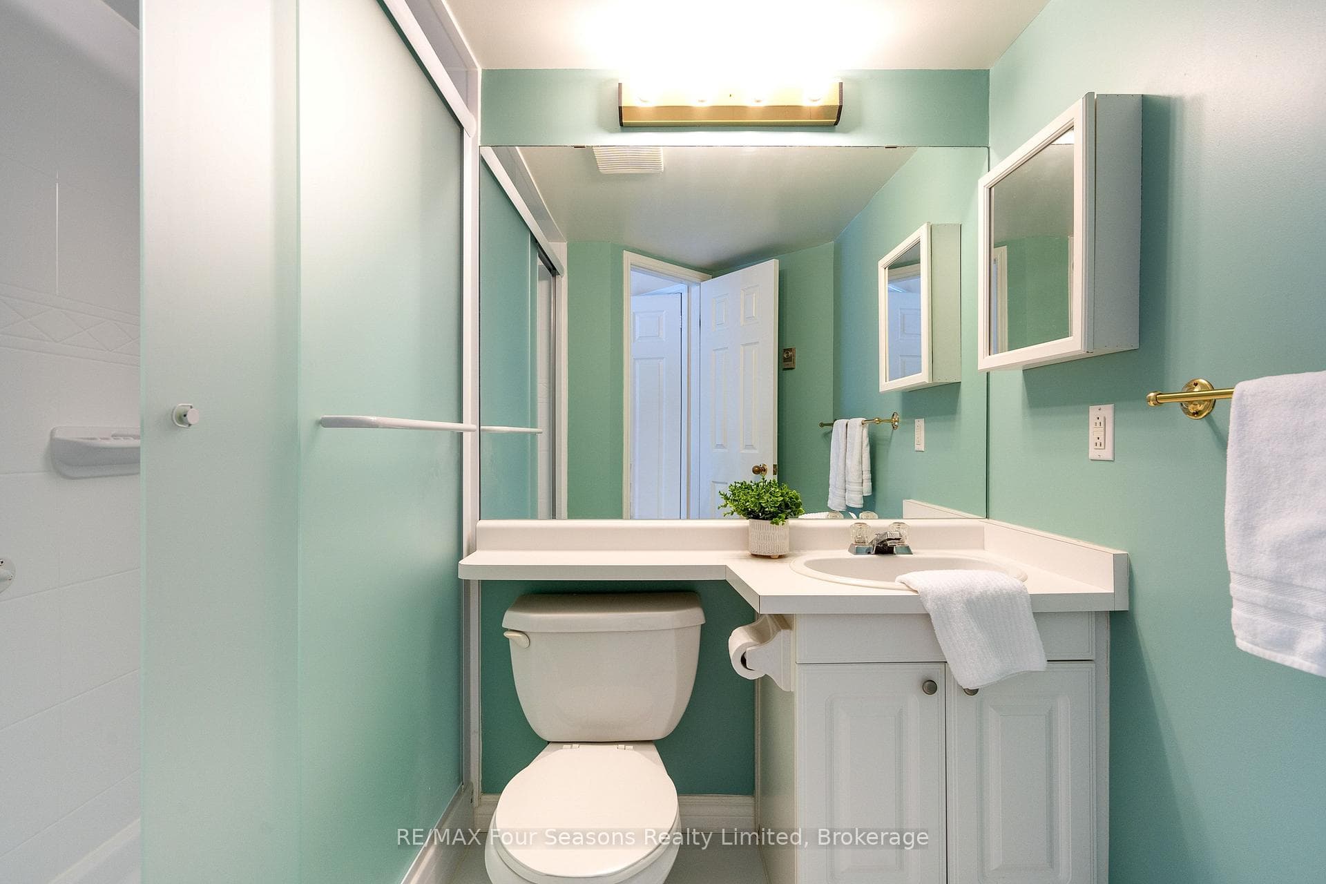 783 Johnston Park Avenue Unit 1 photo 11