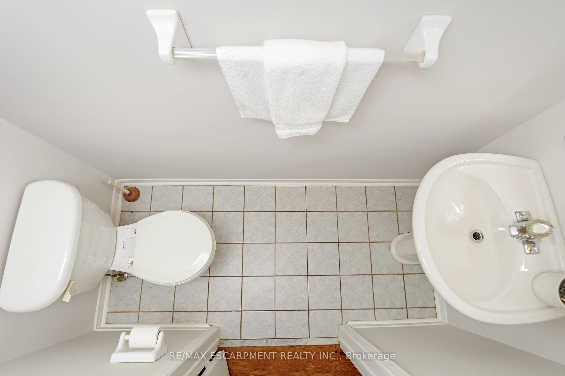 151 Academy Place photo 18
