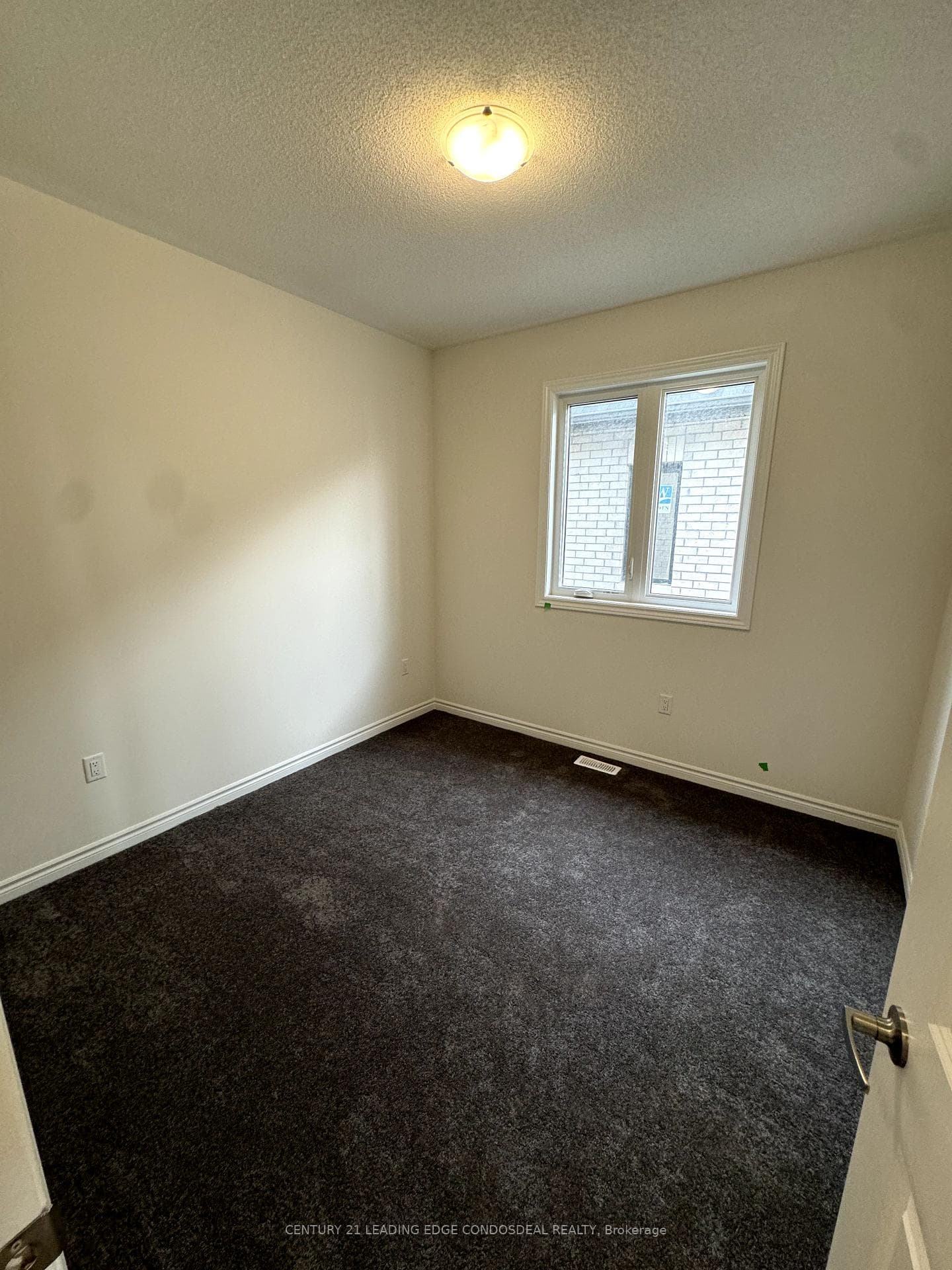 1089 Pisces Trail photo 16