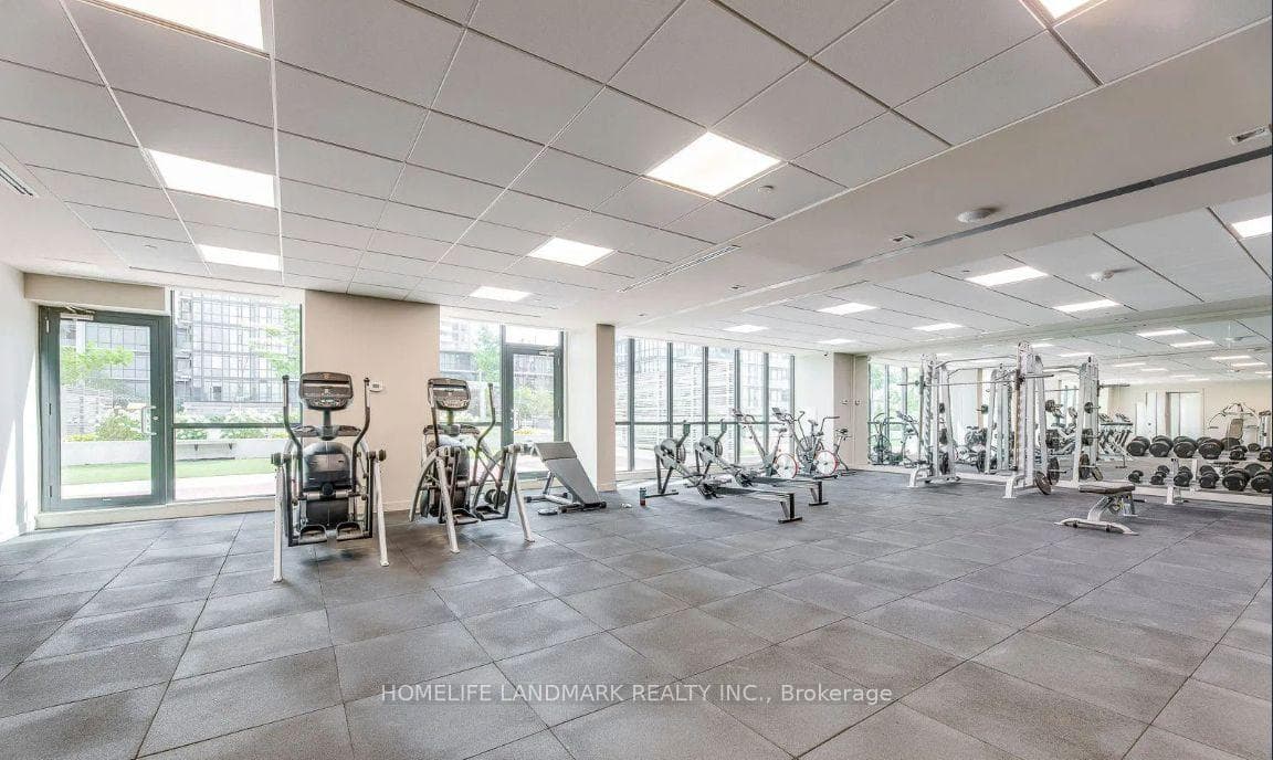4055 Parkside Village Drive Unit 2219 photo 14