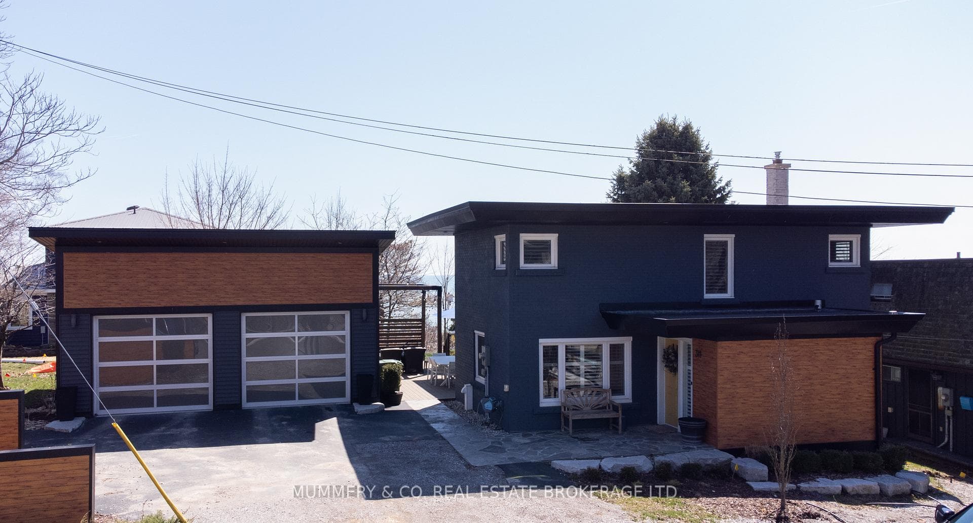 311 Grace Street photo 1