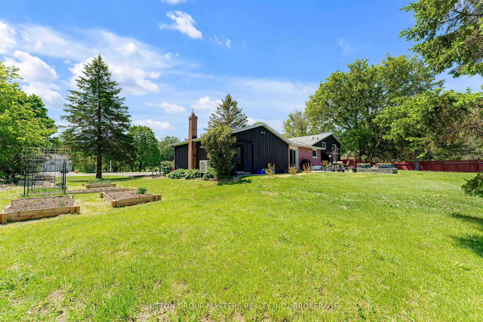 2025 Cole Hill Road photo 38