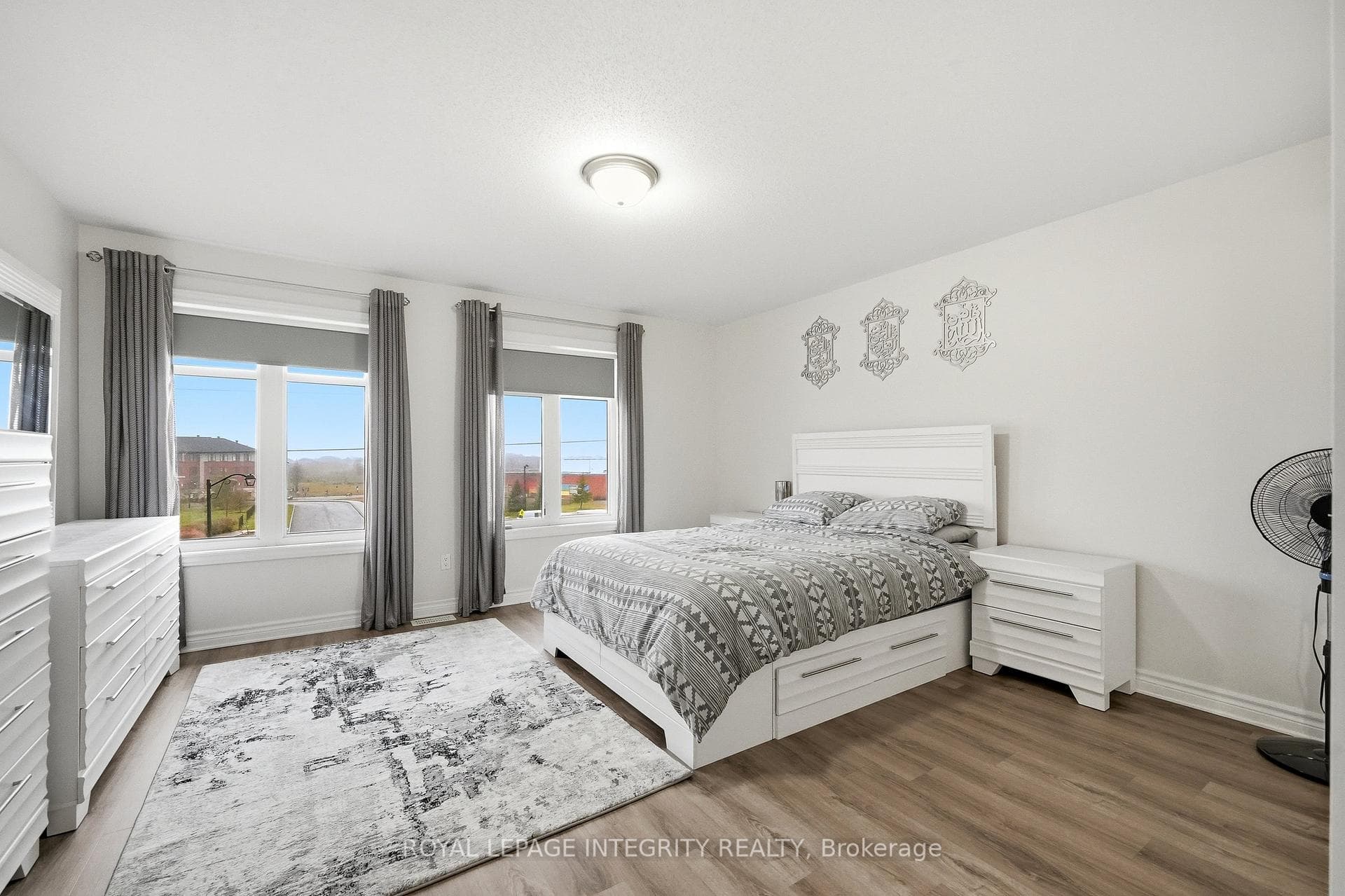 2341 Esprit Drive photo 24