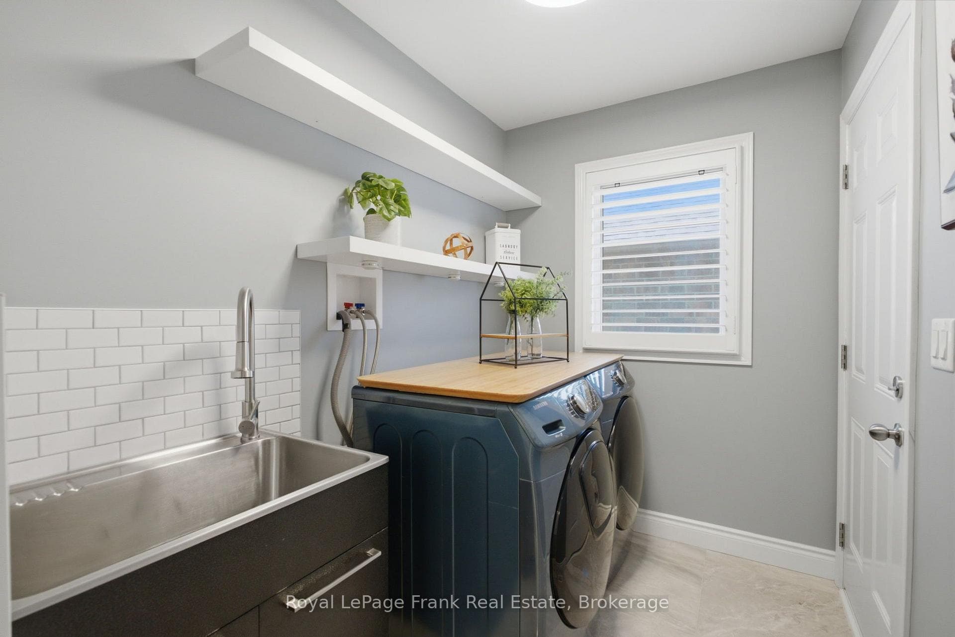 1296 Alder Road photo 21