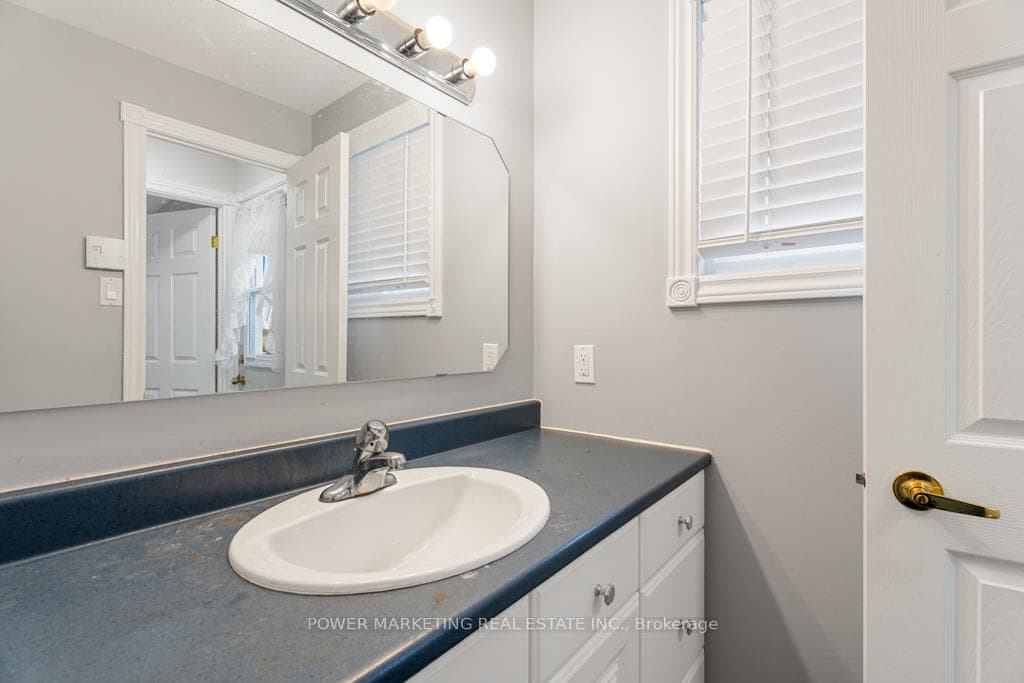 1110 Ritchance Road photo 14