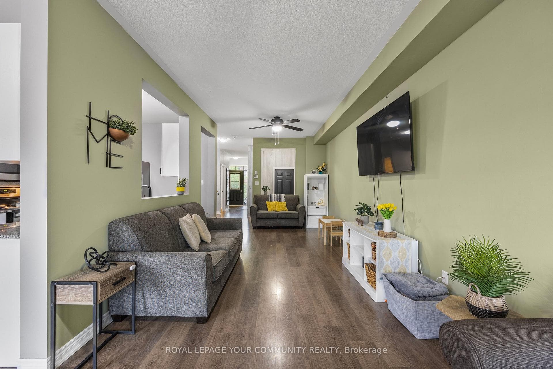 31 Greenwood Drive photo 9