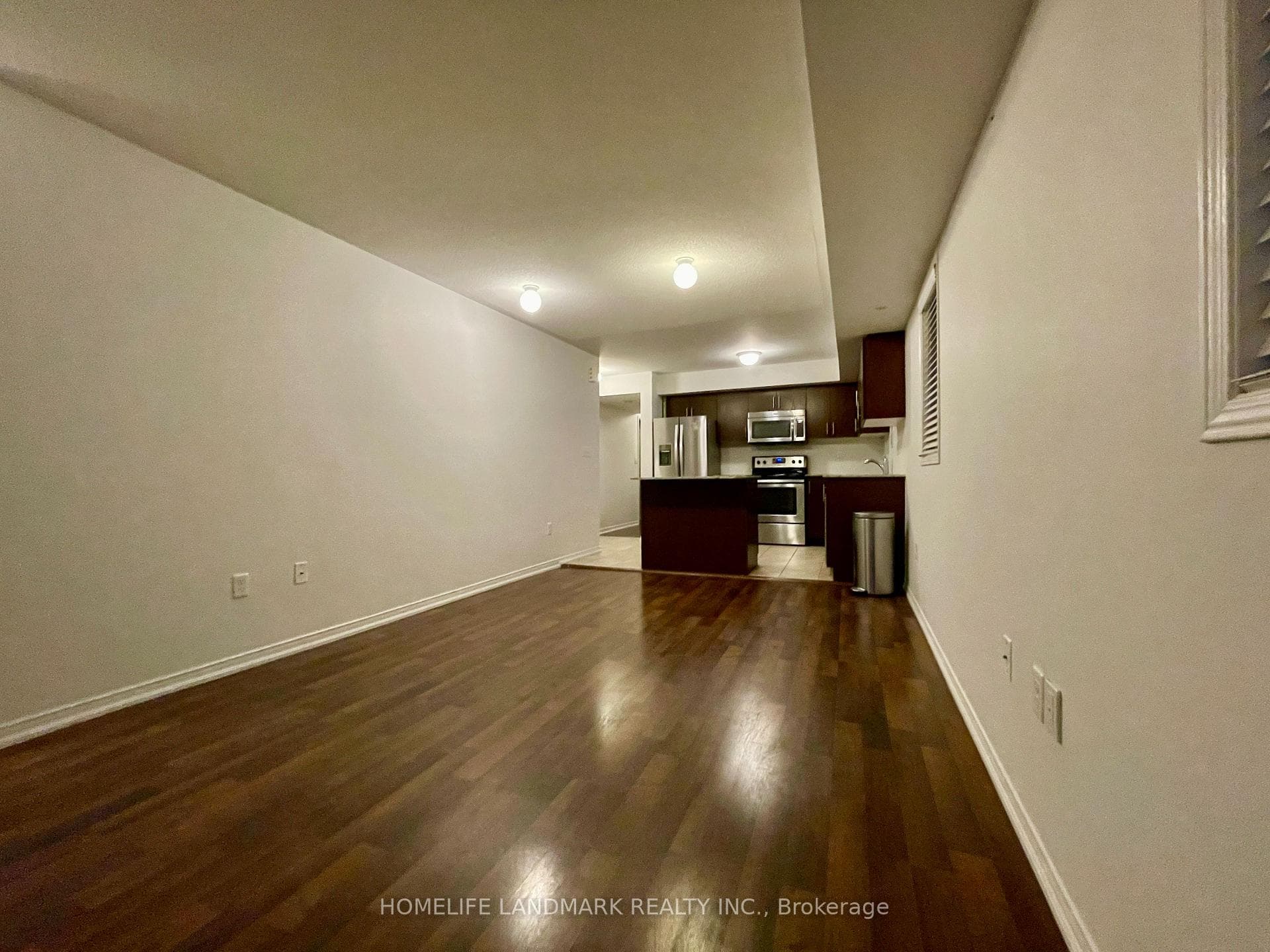 2496 Post Road Unit 1 photo 10