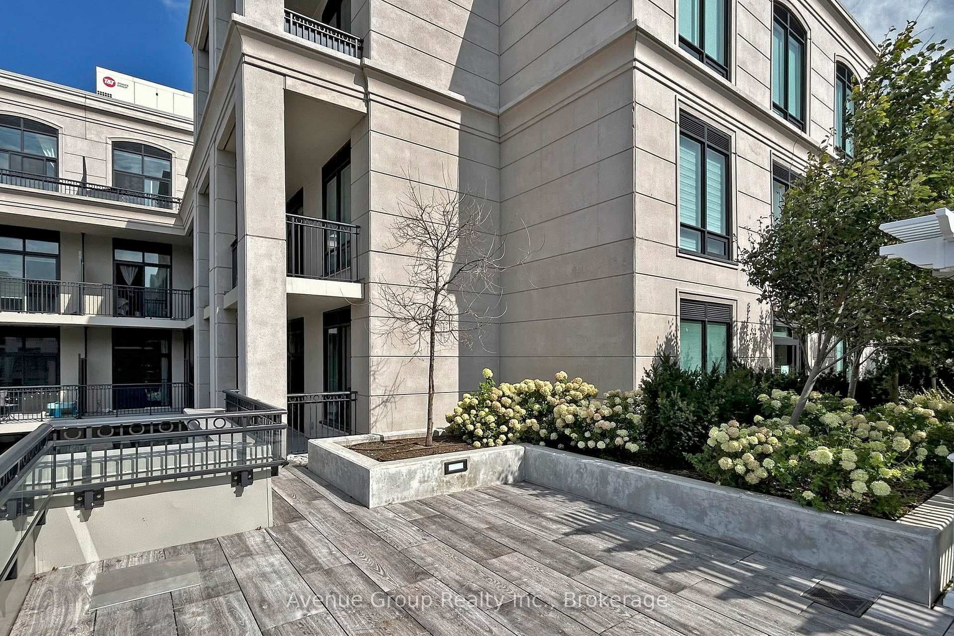 278 Buchanan Drive Unit 725EB photo 36