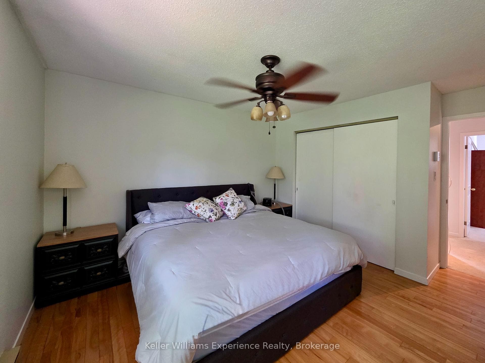 49 Southbank Drive Unit 10 photo 17