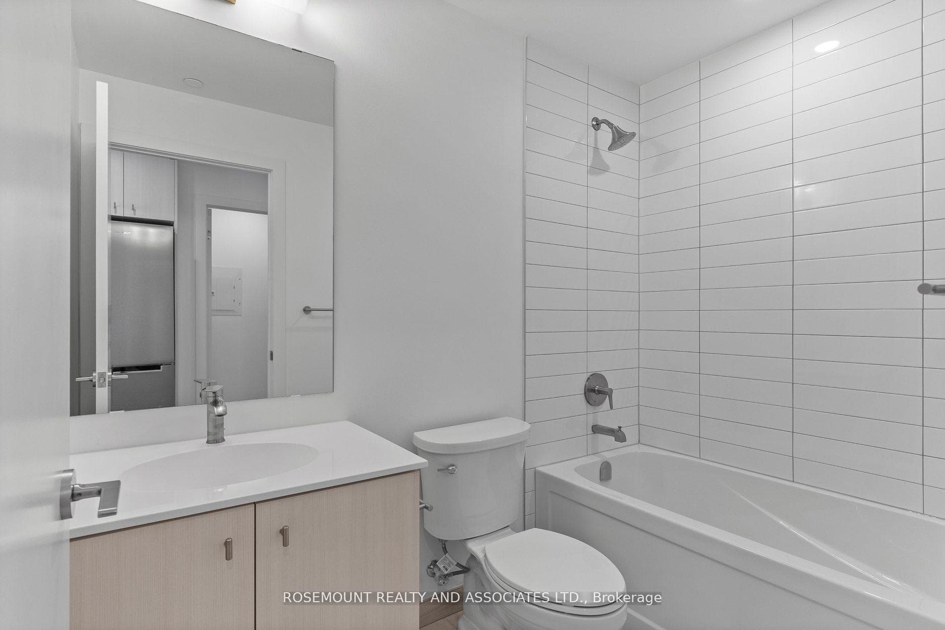 15 Wellington Street Unit 2805 photo 12