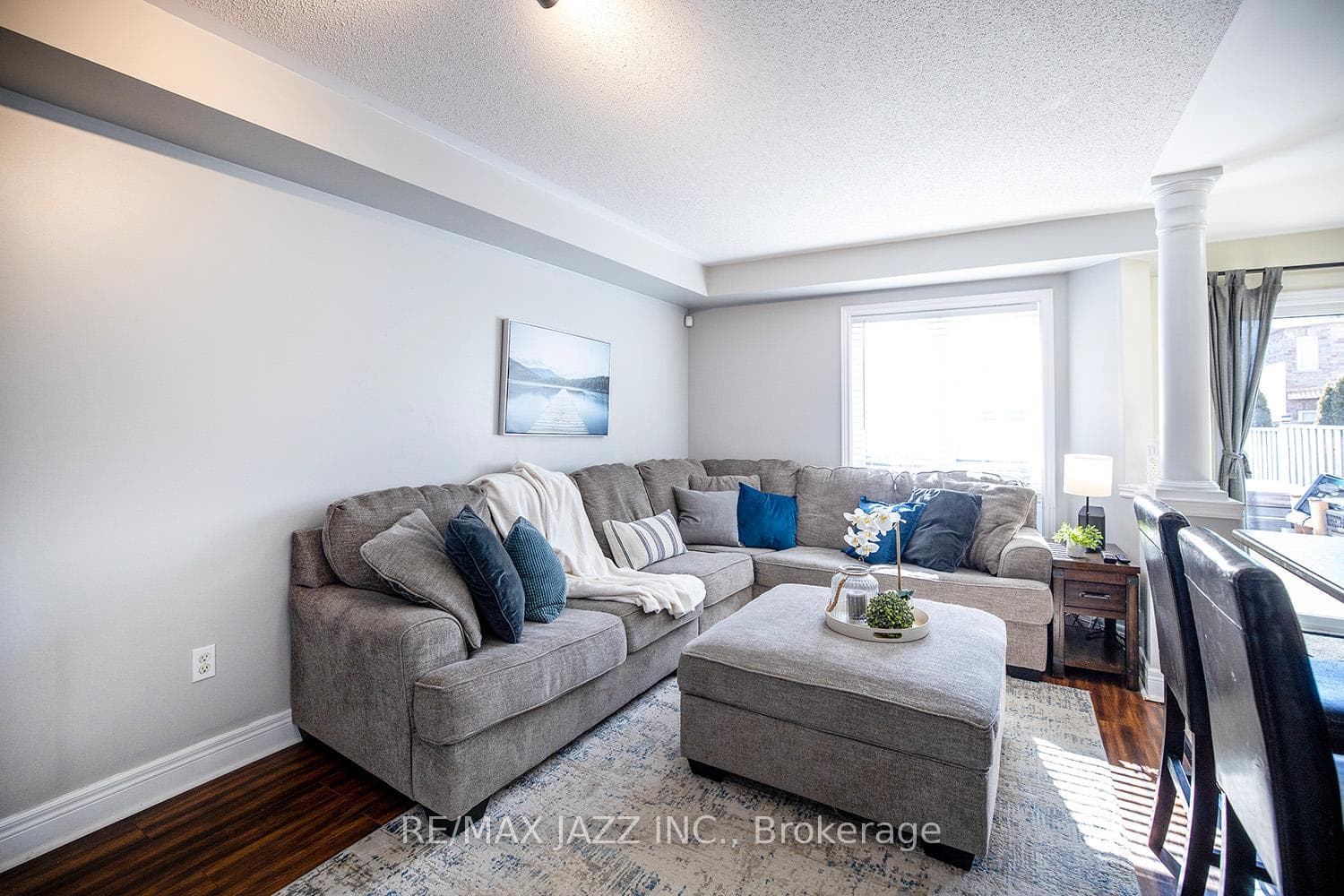 89 Bathgate Crescent photo 12