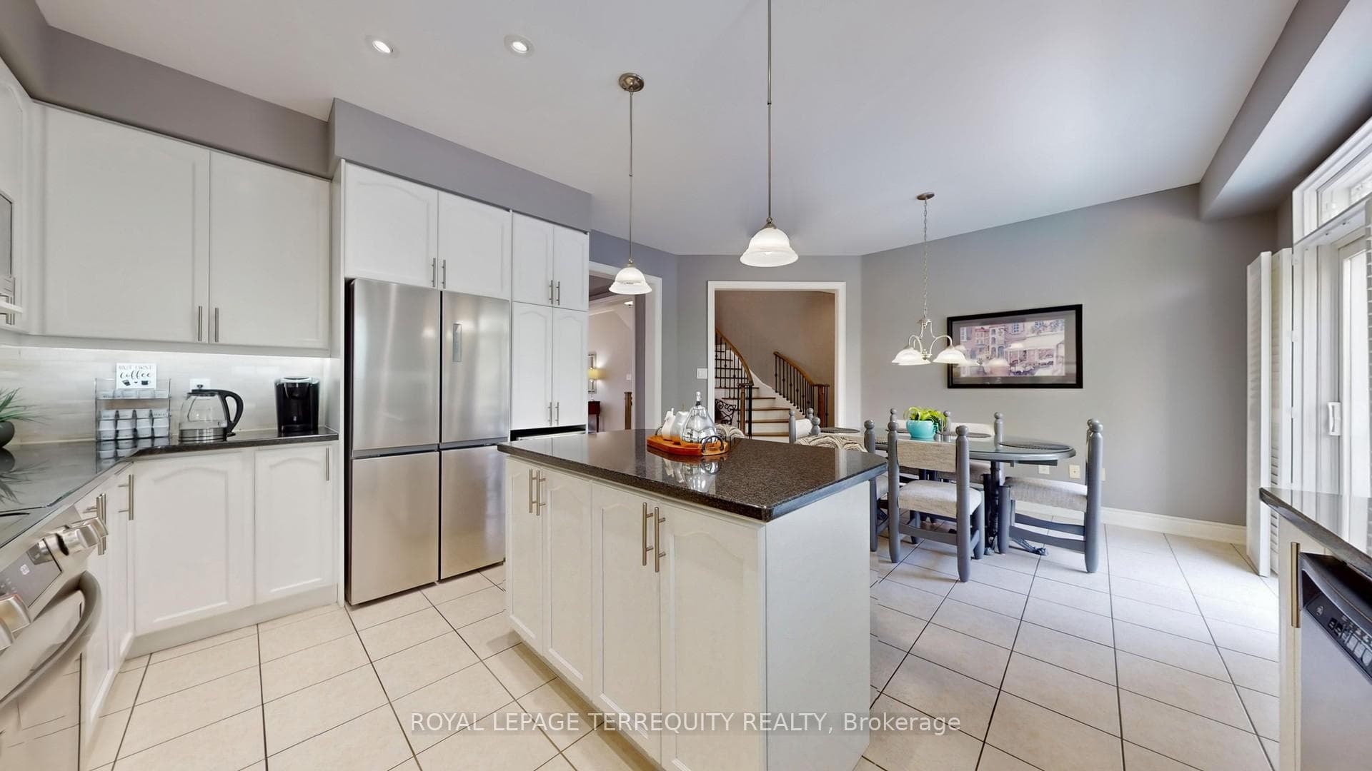 133 Tideswell Boulevard photo 13