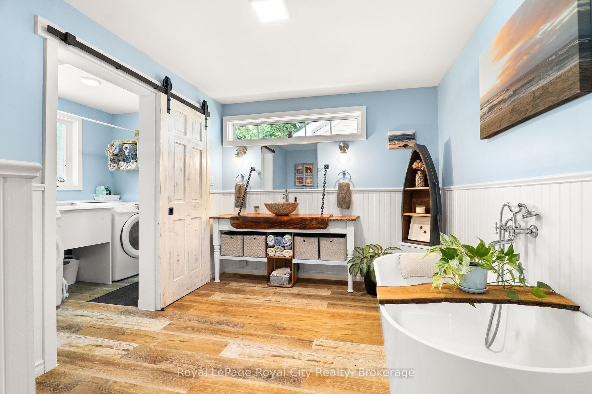 285 Mank Road photo 26