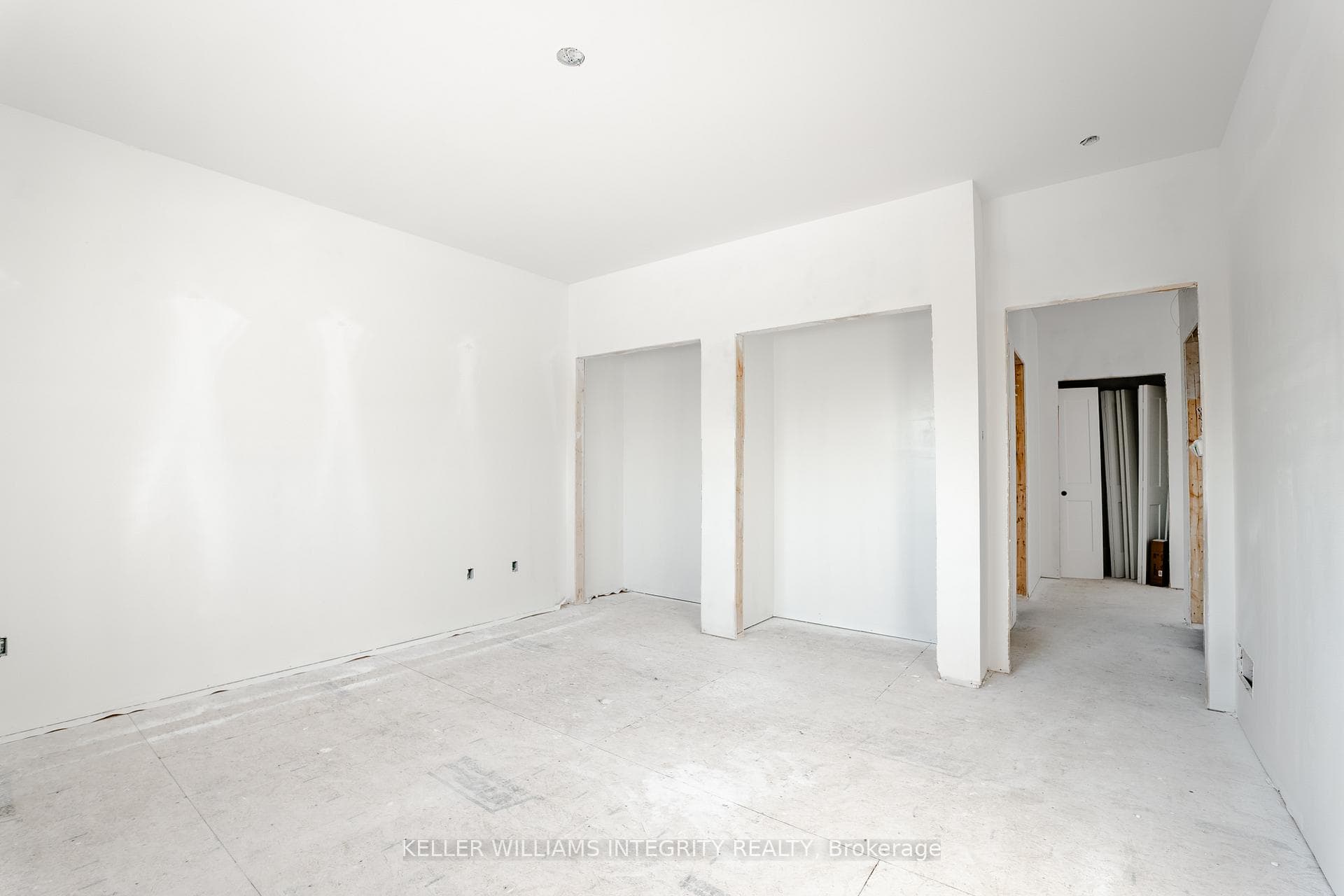 59 Forrester Way photo 16