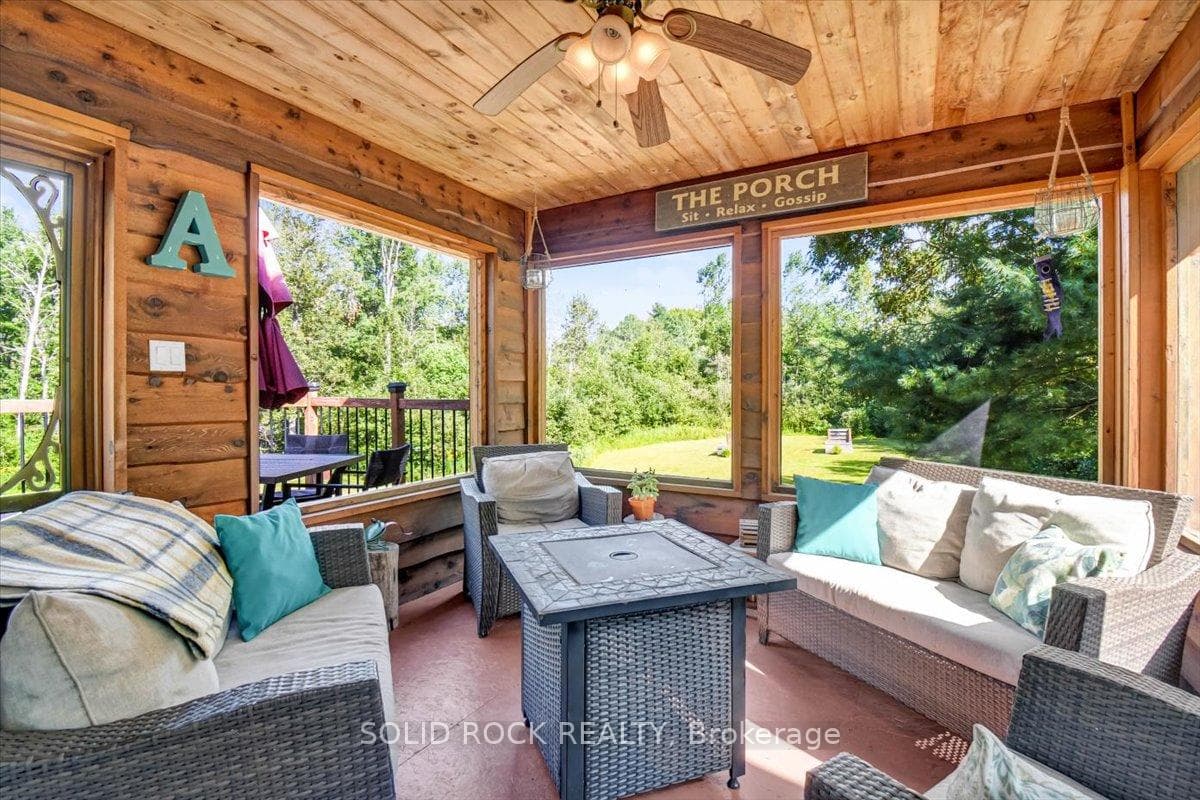 564 Bosley Road photo 25
