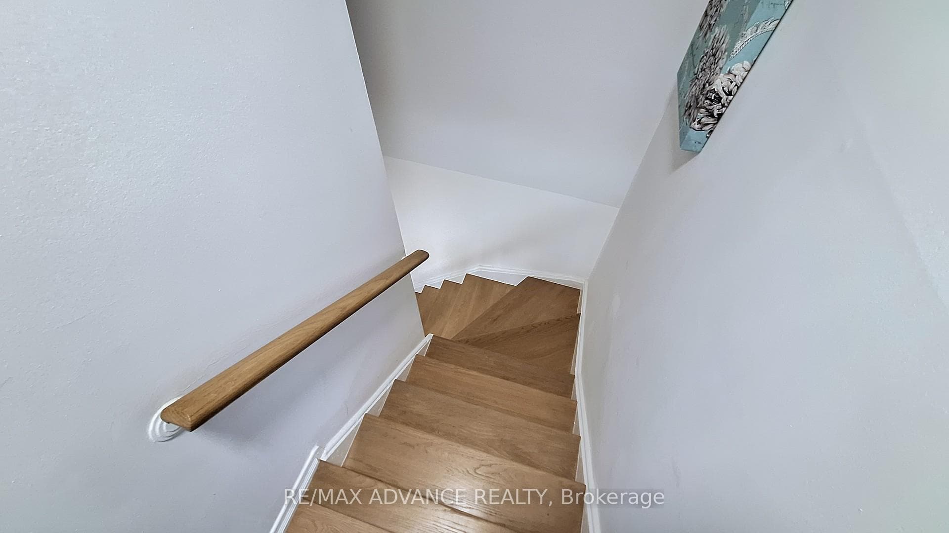 46 Deverill Crescent photo 20