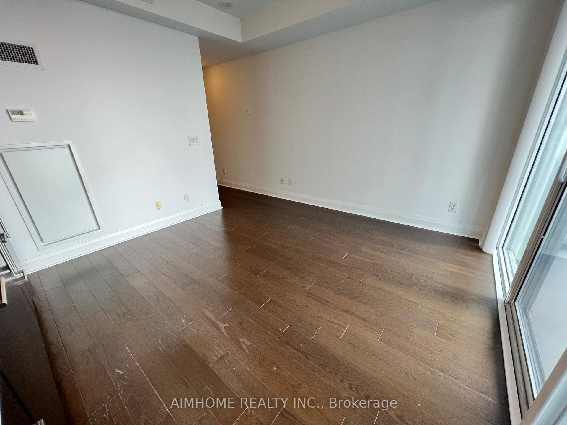1080 Bay Street Unit 4207 photo 4