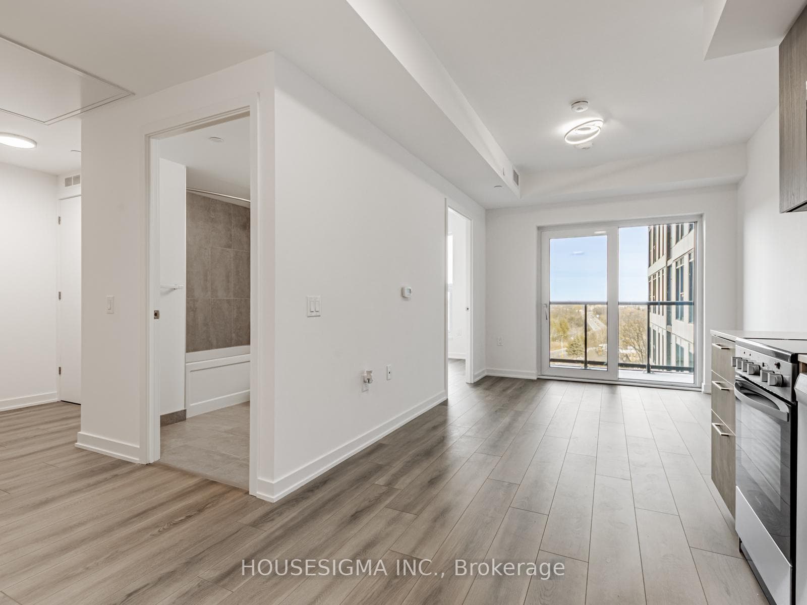 7439 Kingston Road Unit 721 photo 12