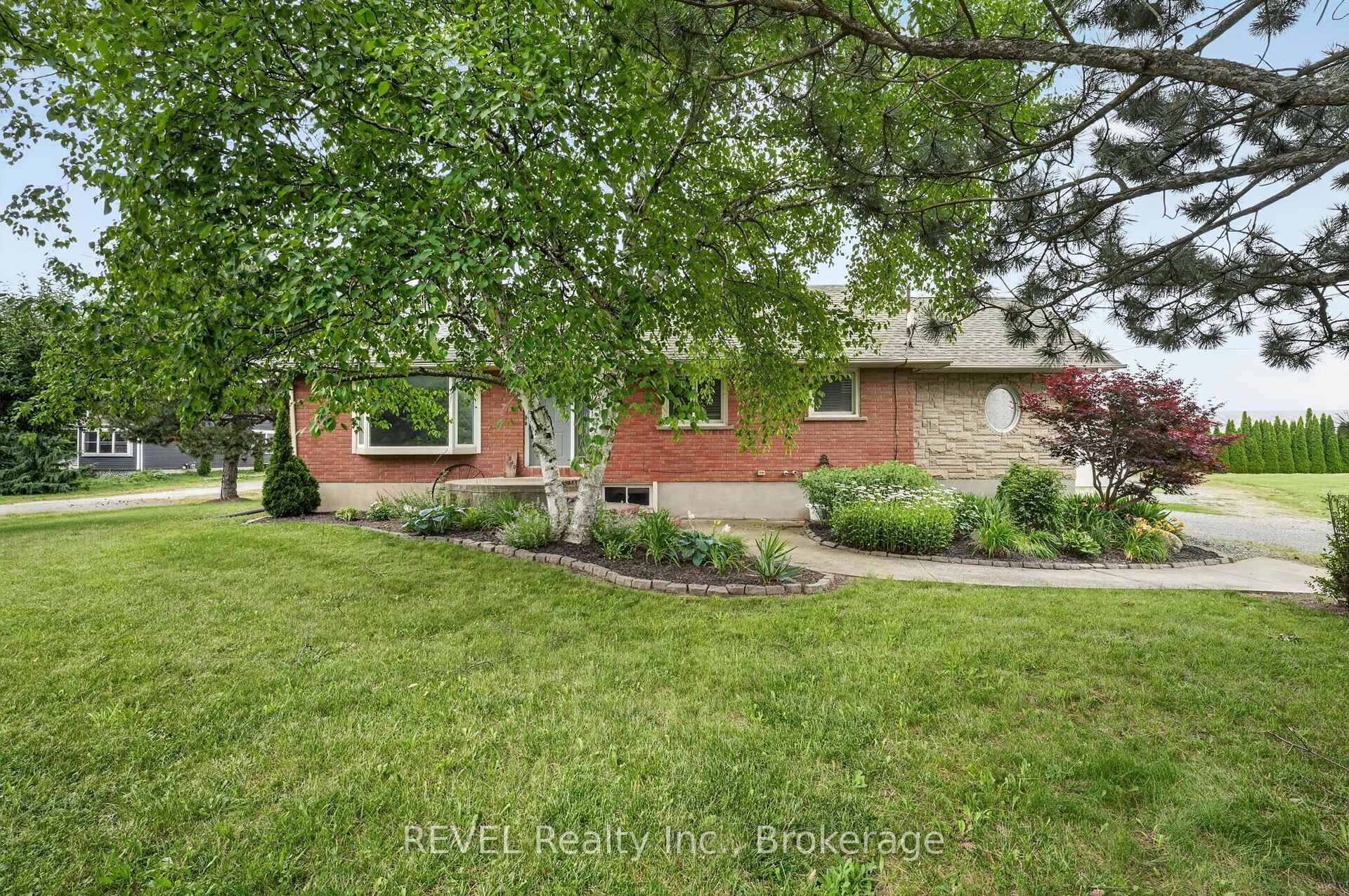 1249 Four Mile Creek Road photo 3